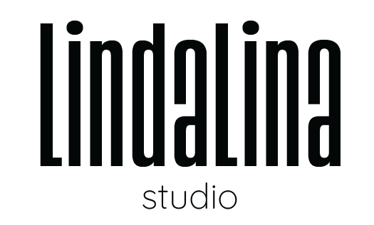 Linda Lina