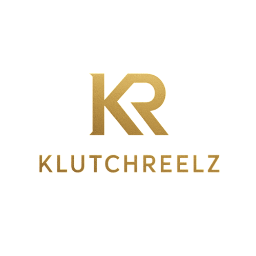 KlutchReelz