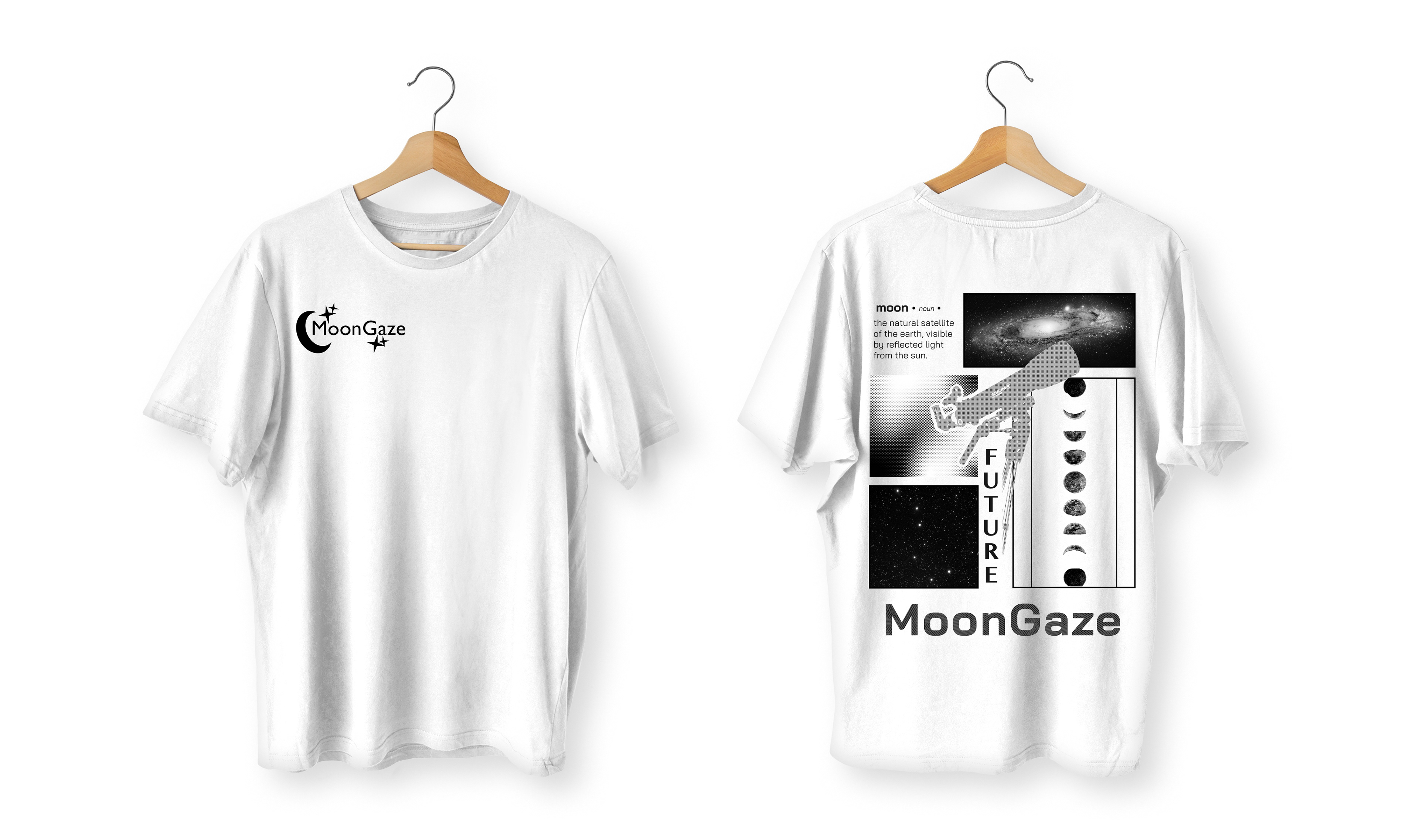 design 1 greyscale