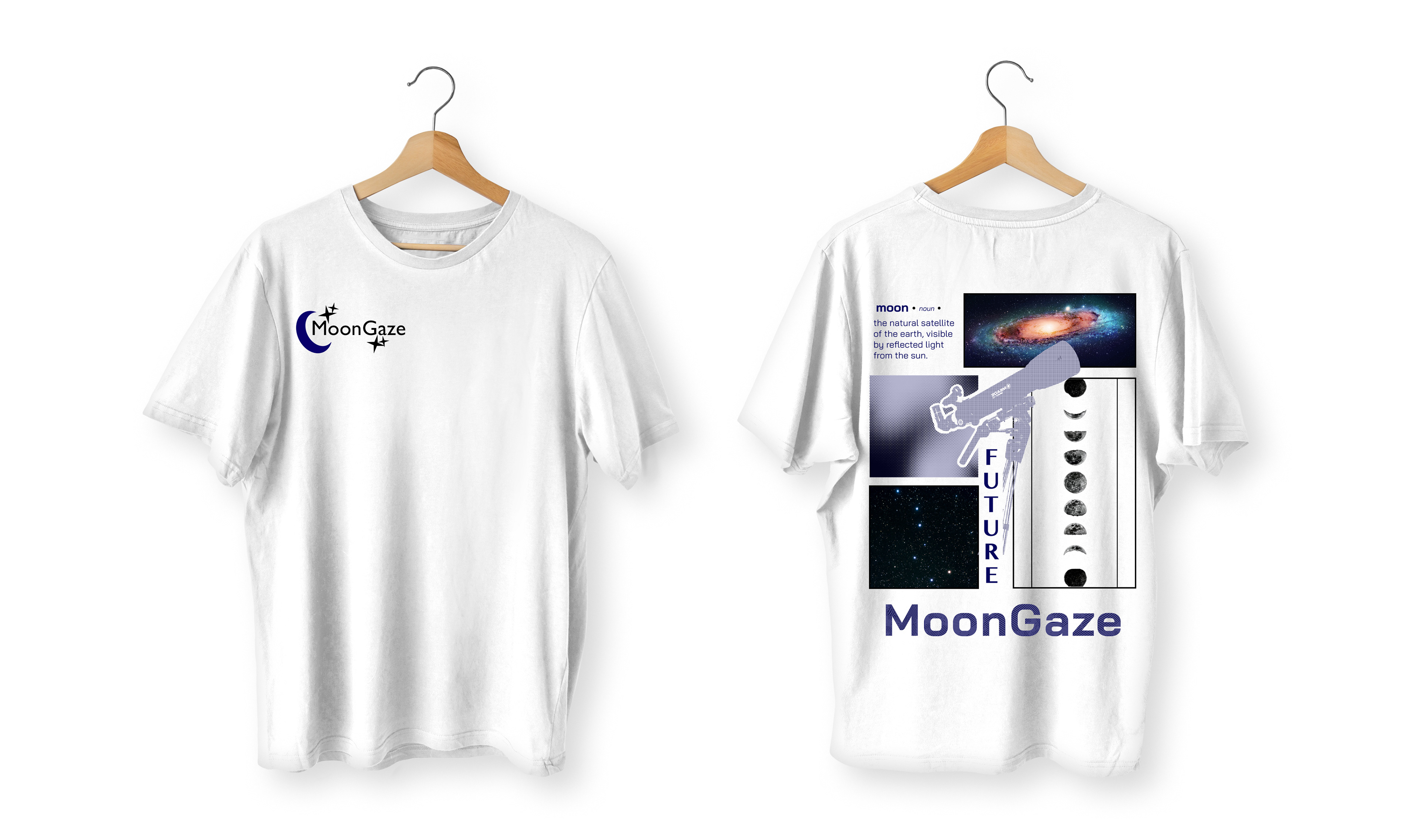 design 1 midnight blue