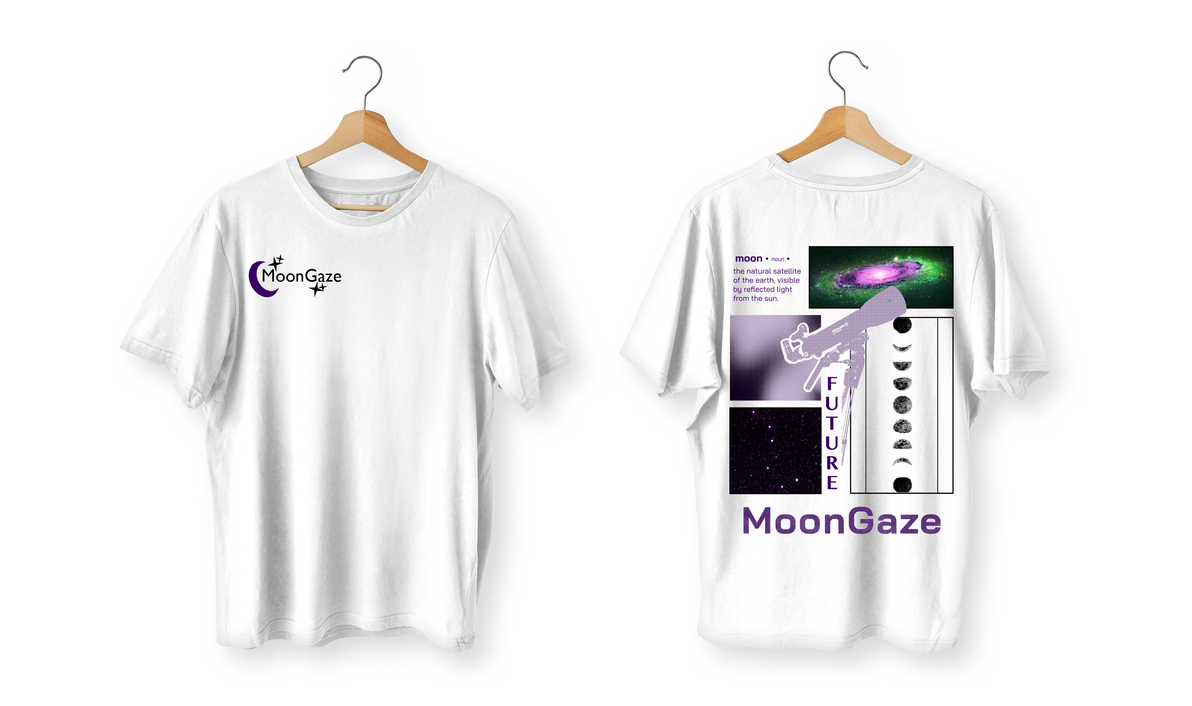 design 1 violet