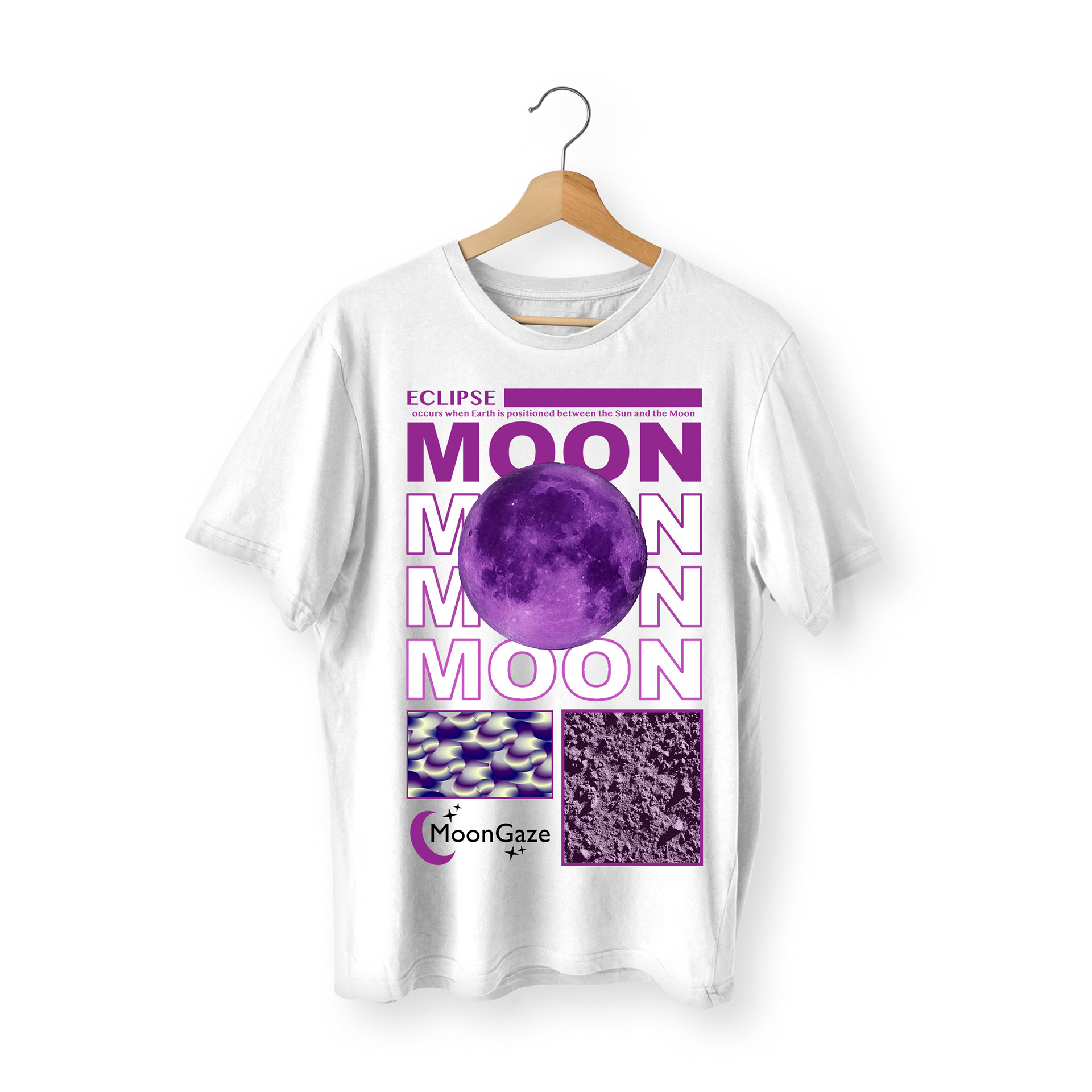 design 2 grape
