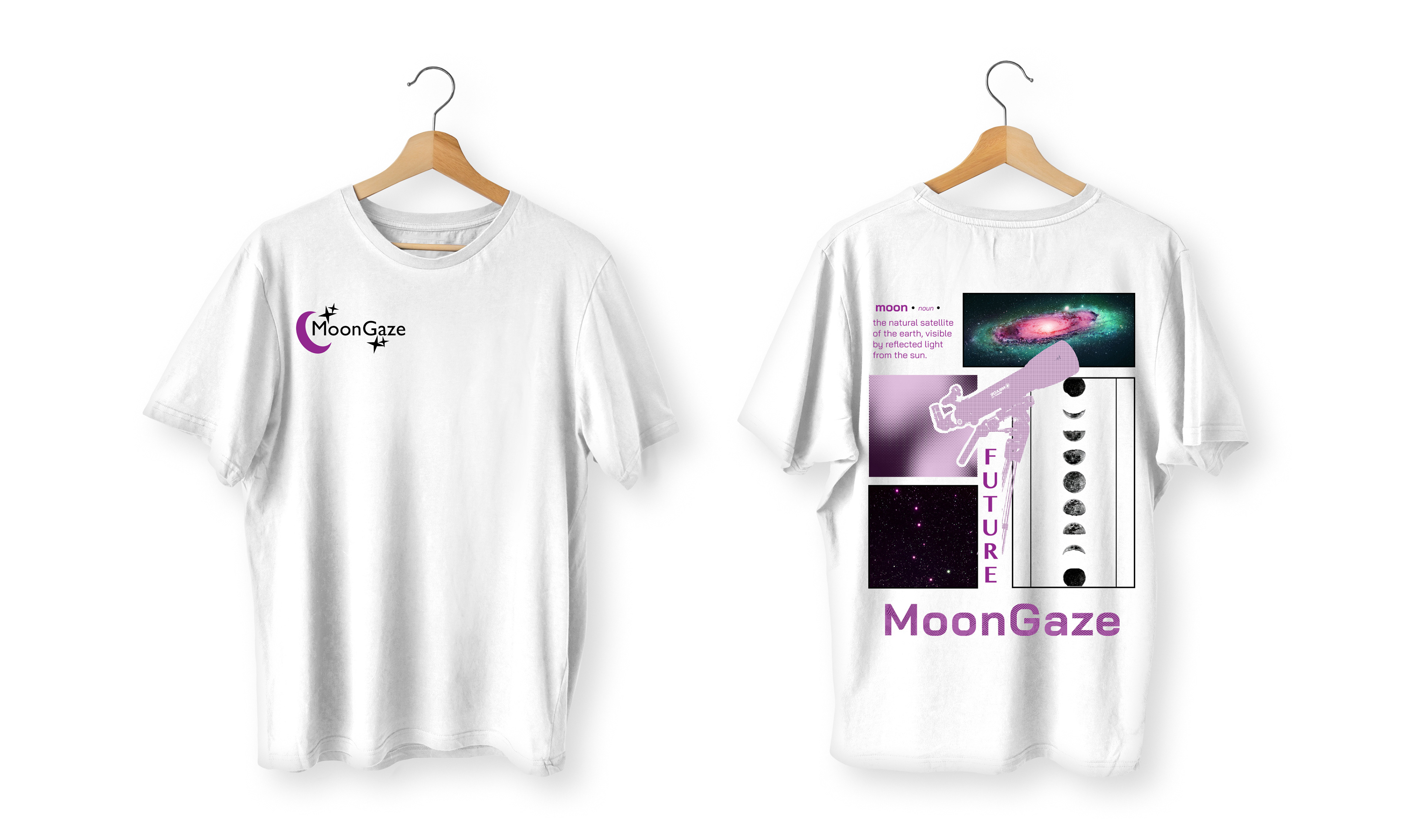 design 1 grape