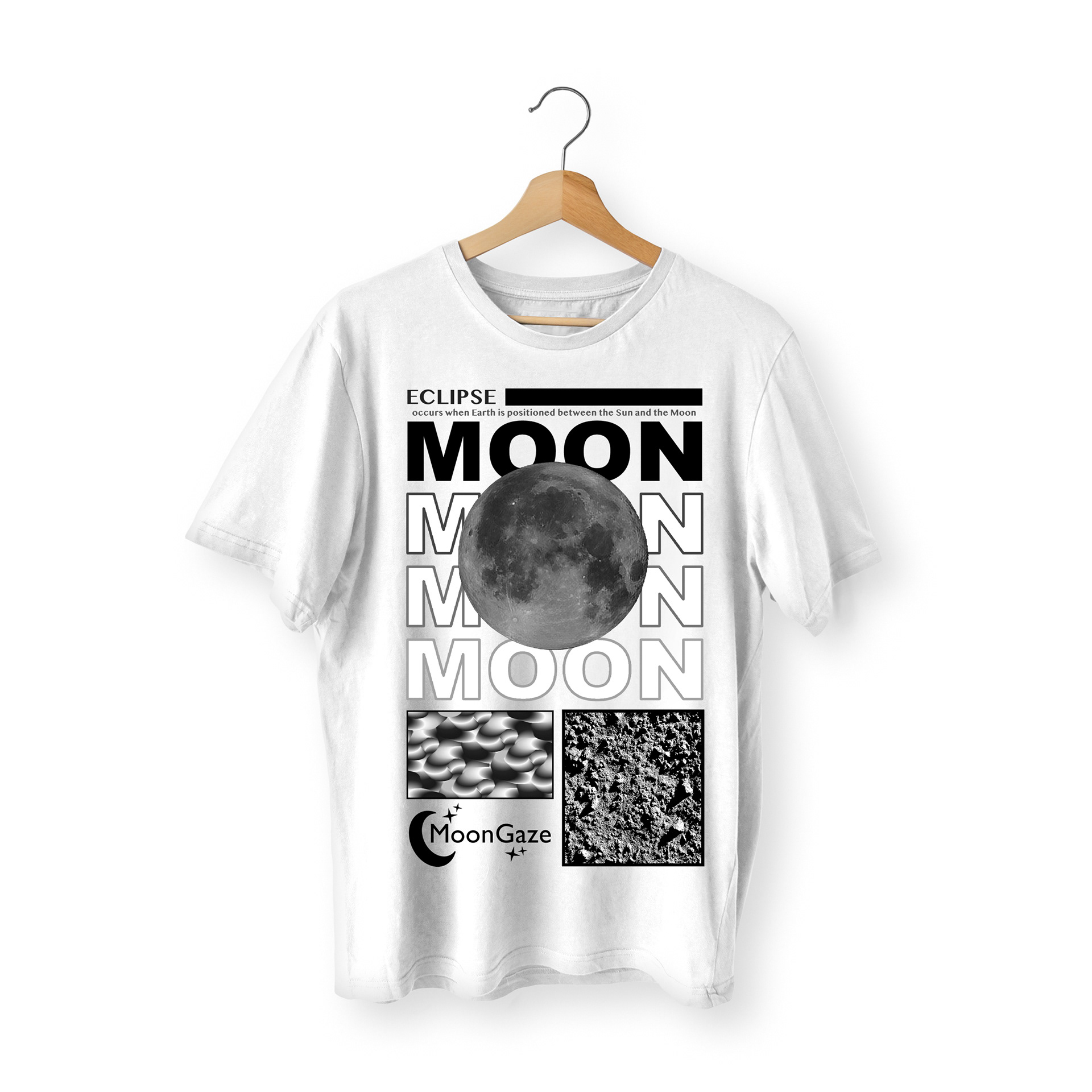 design 2 greyscale