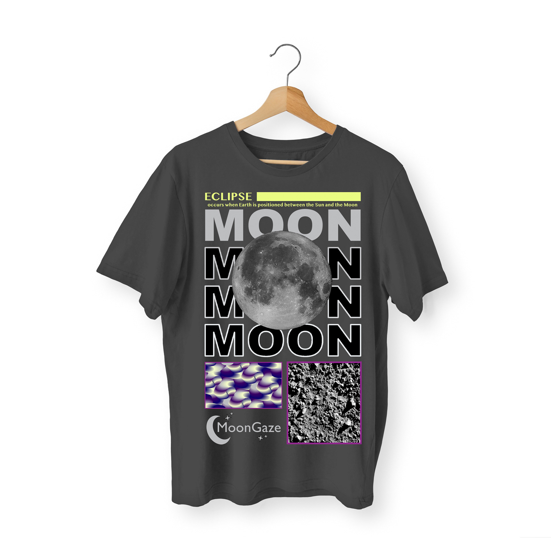 design 2 multicolor
