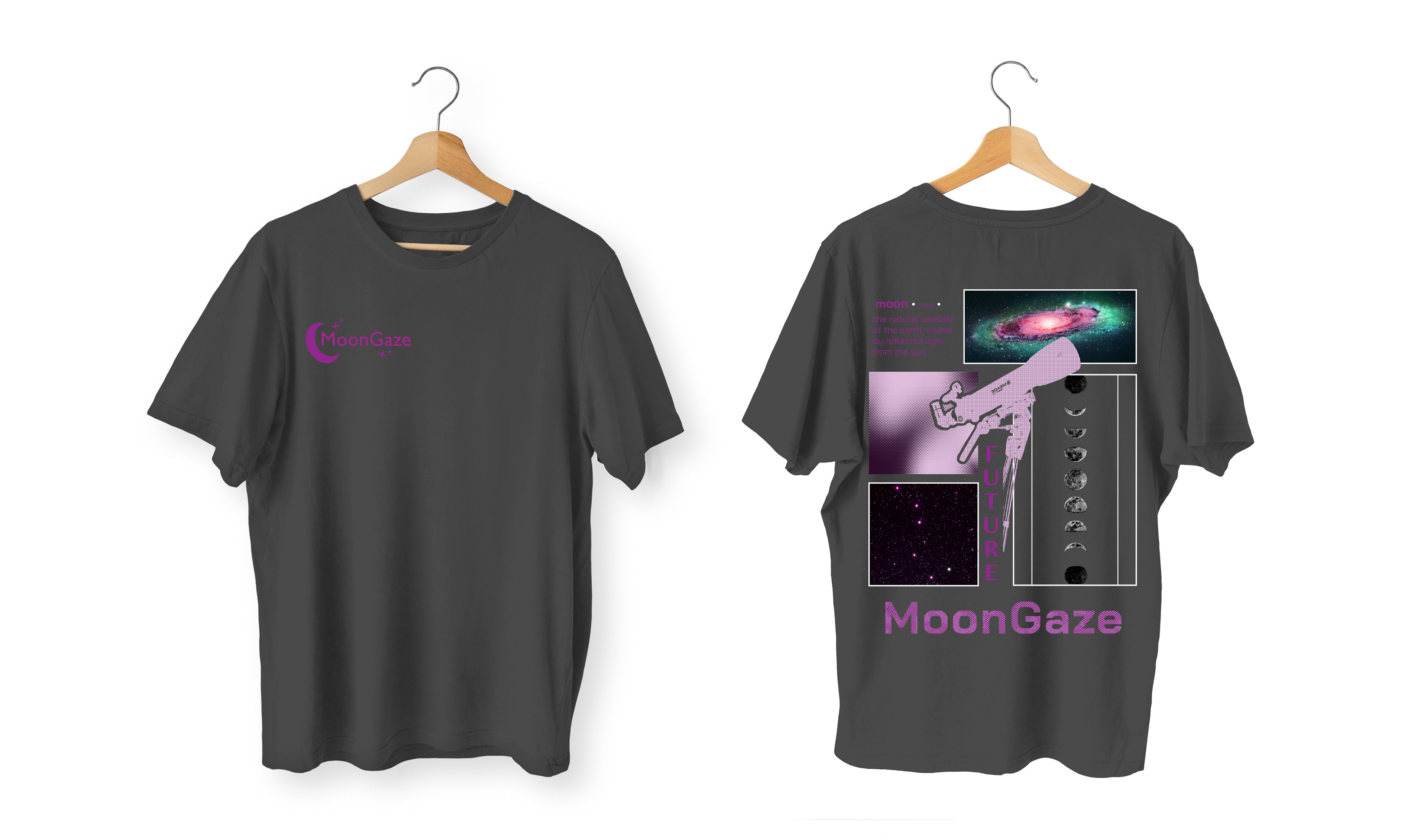 design 1 grape