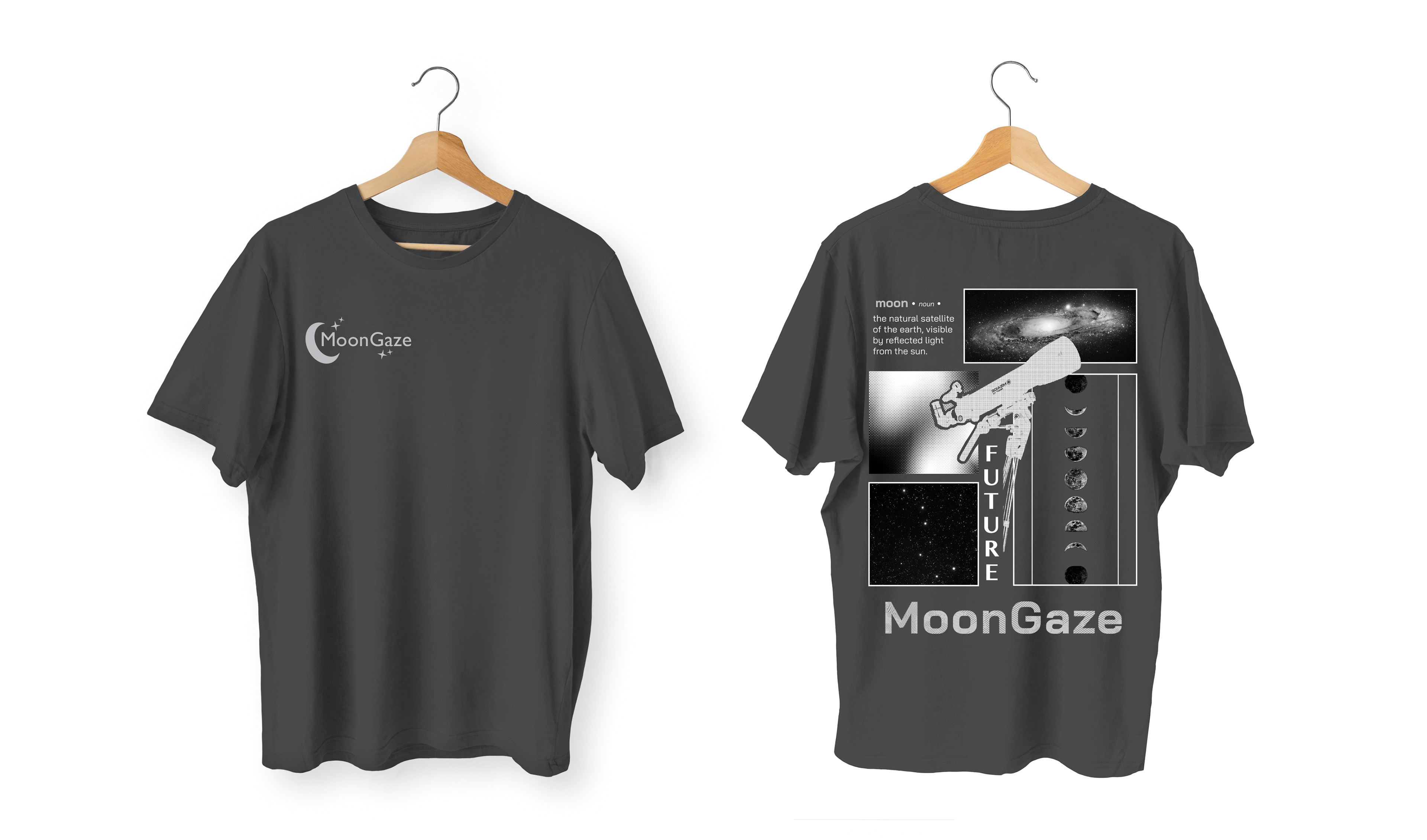 design 1 greyscale