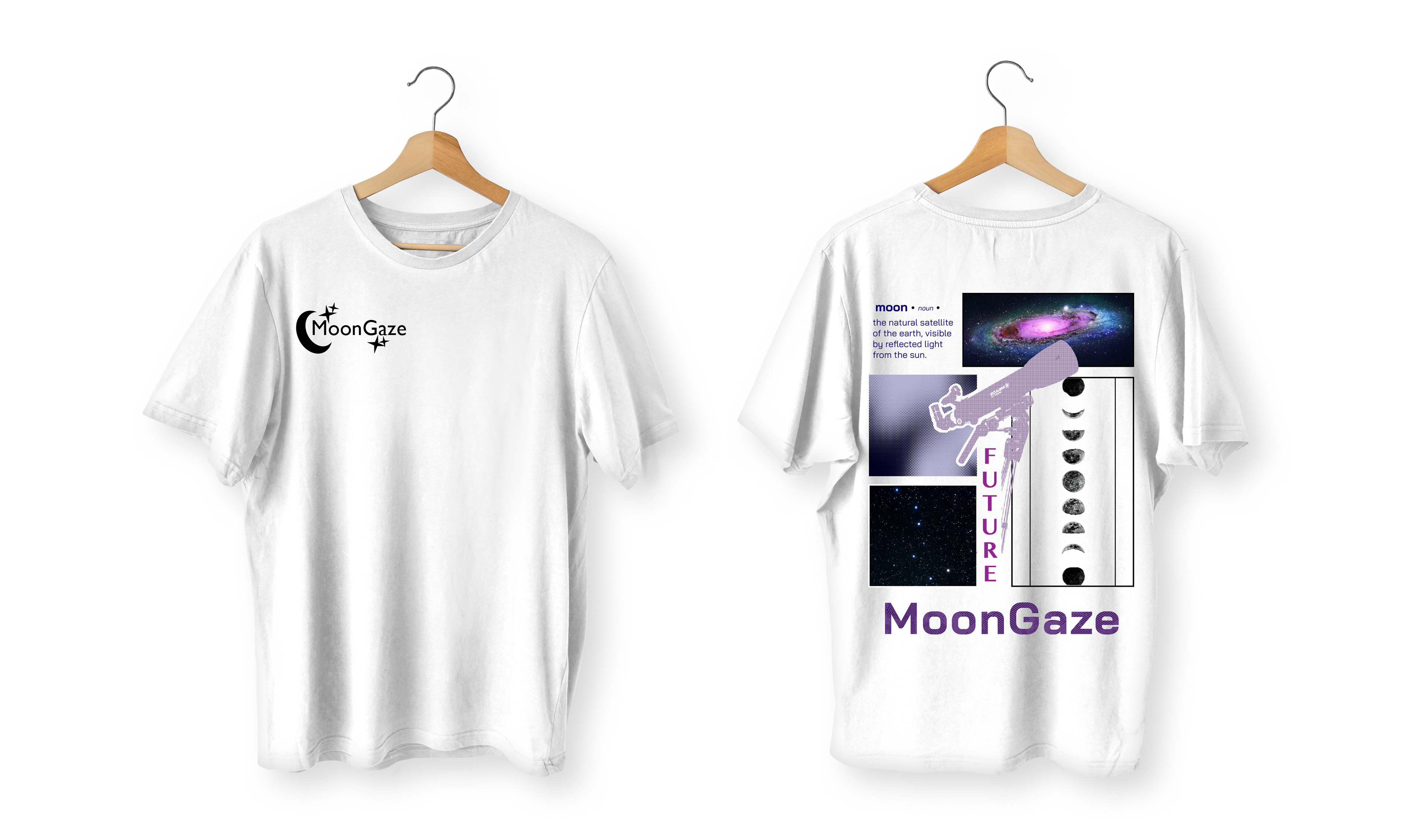 design 1 multicolor