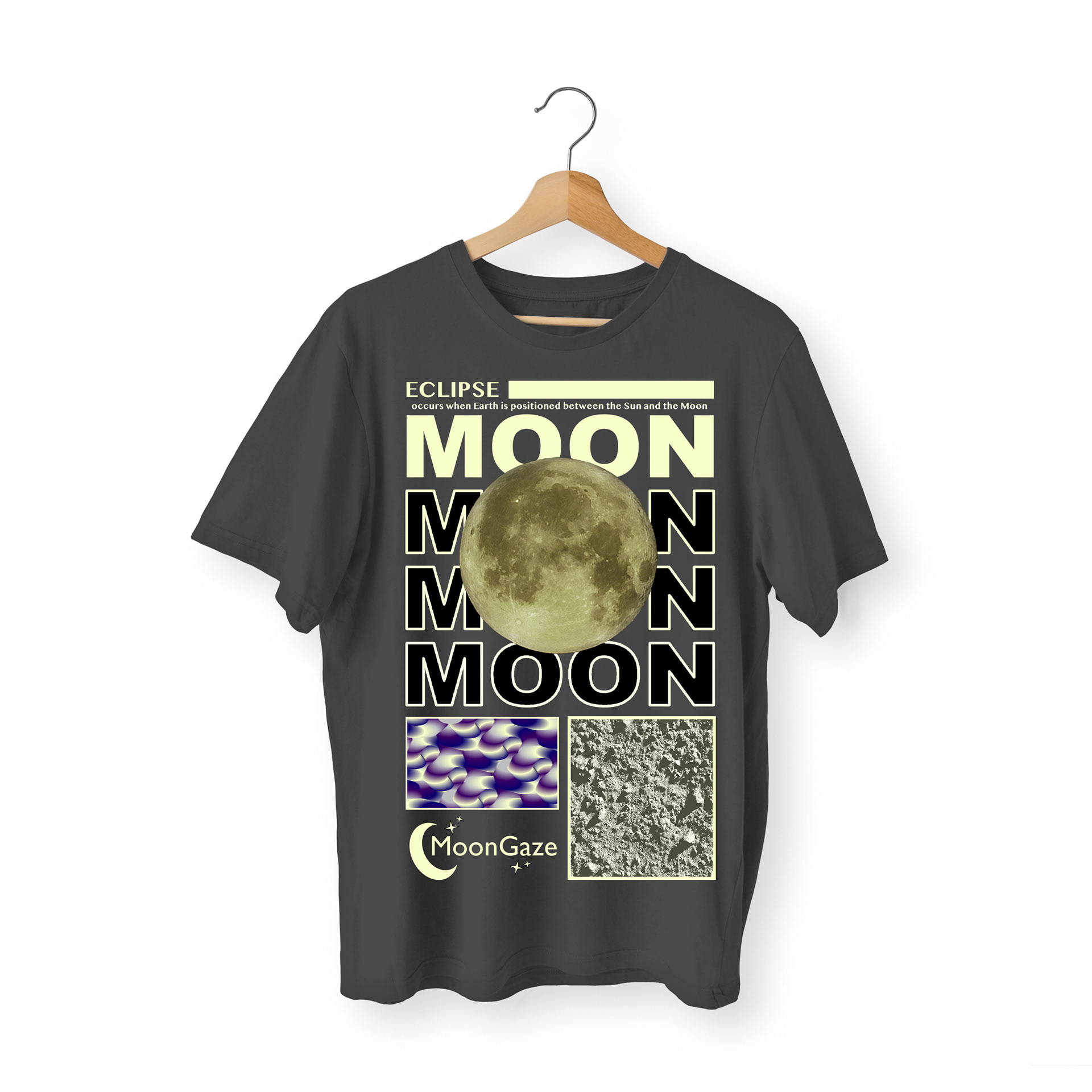 design 2 mooncheese