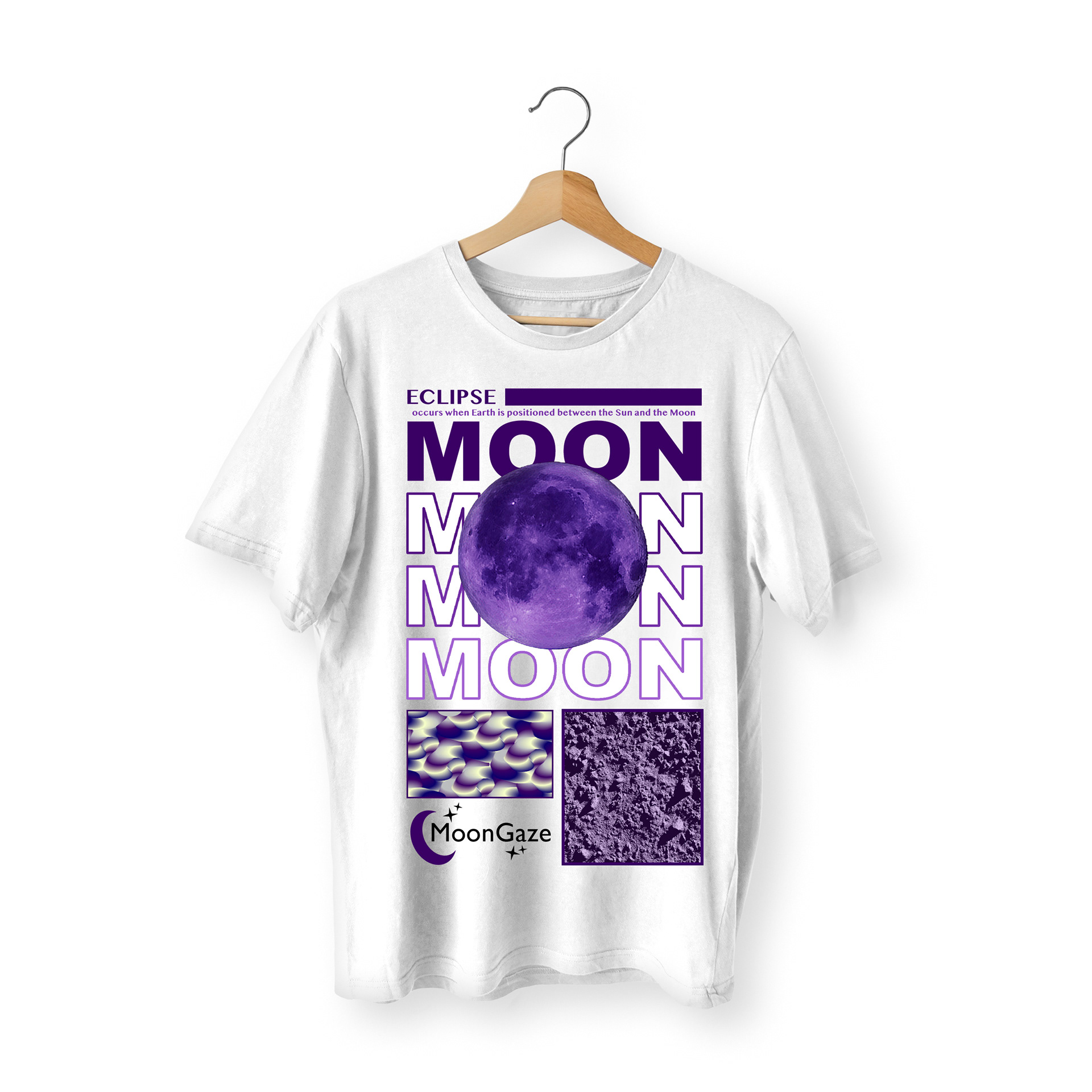 design 2 violet