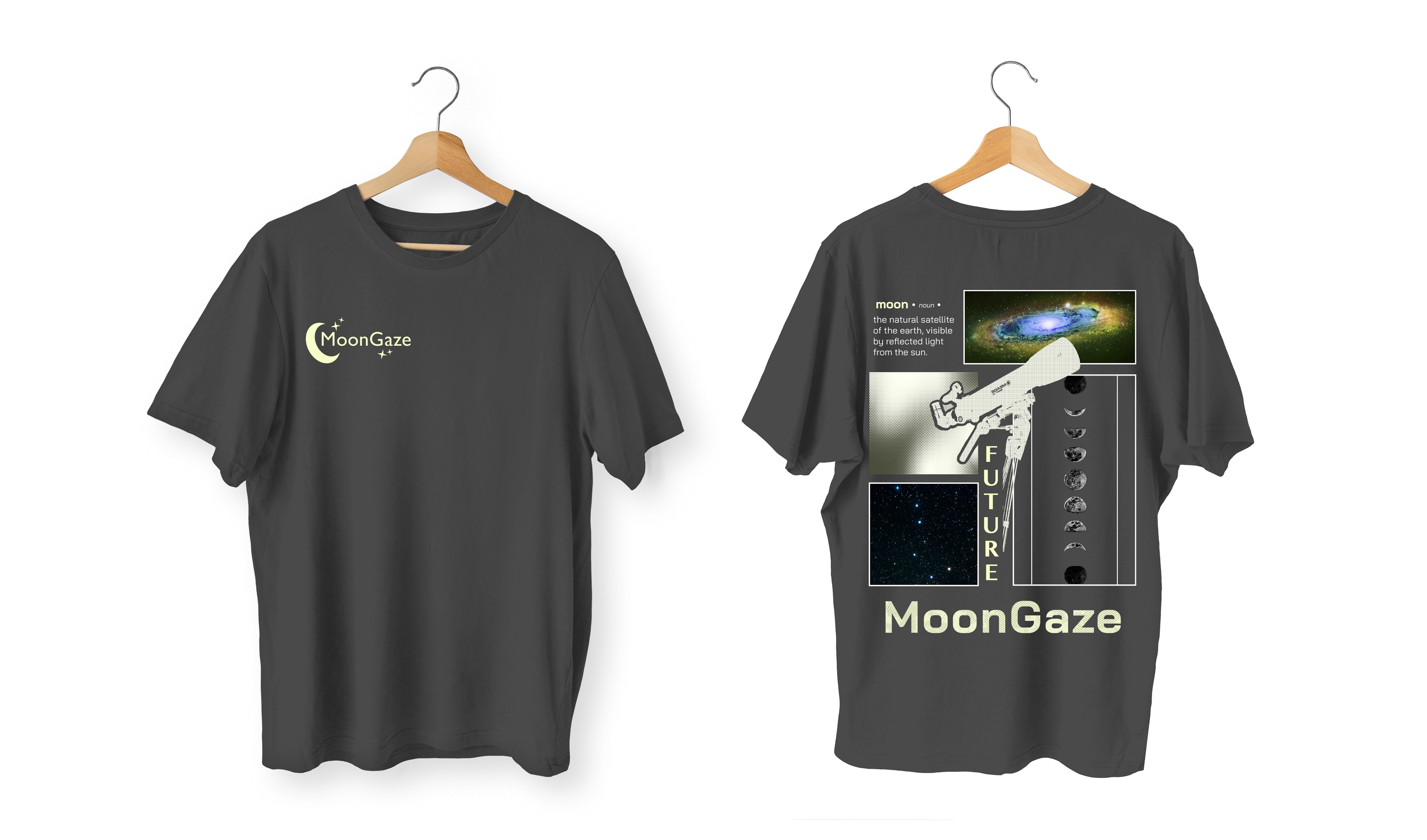 design 1 mooncheese