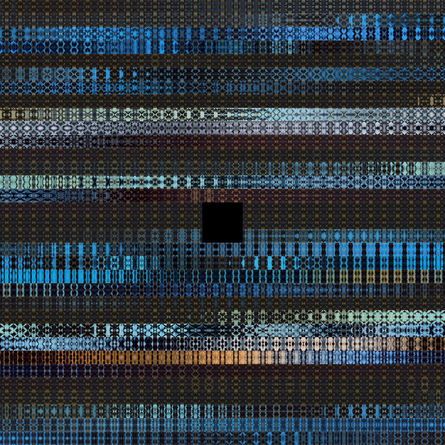 D-OP-ART_M4800-90