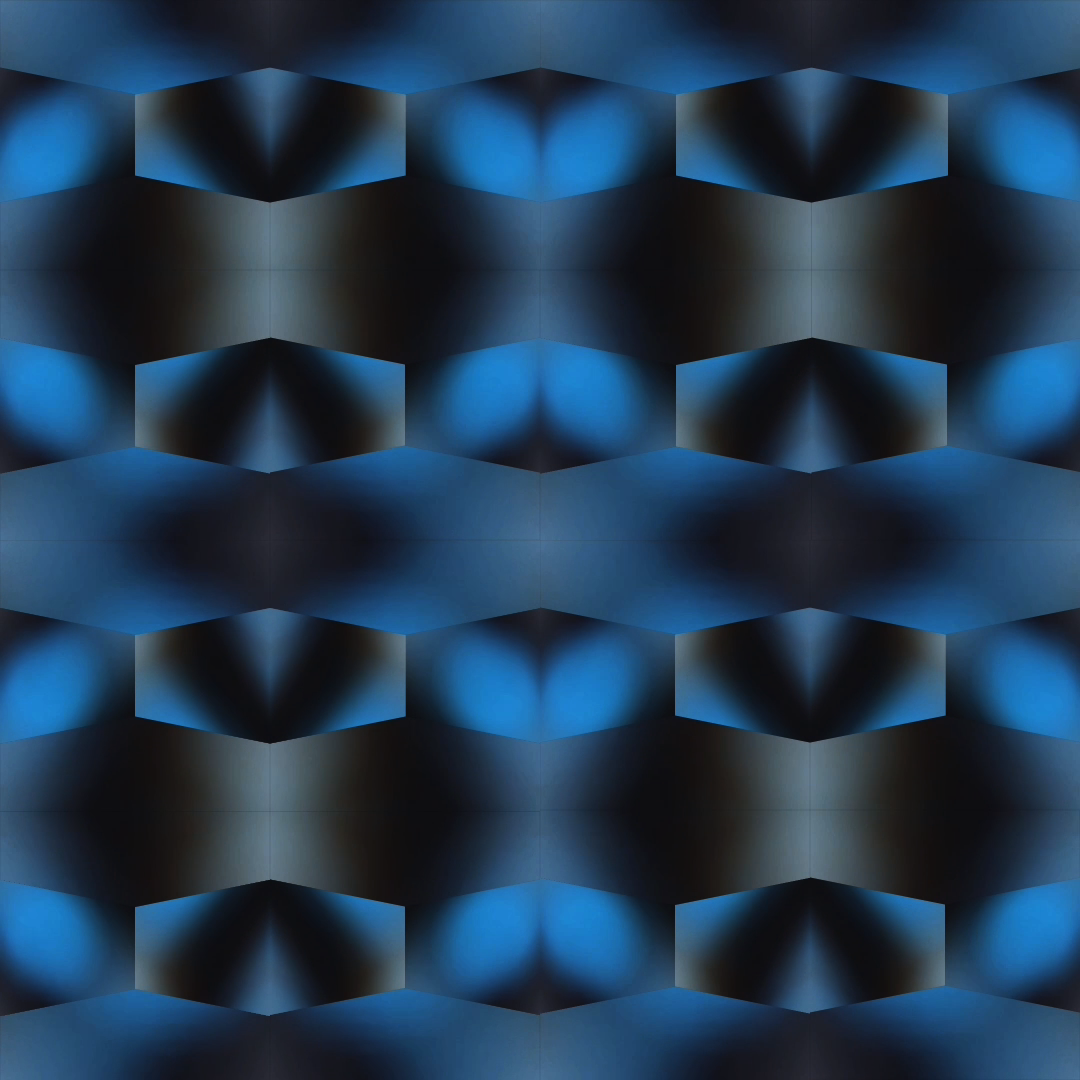 Image 0200