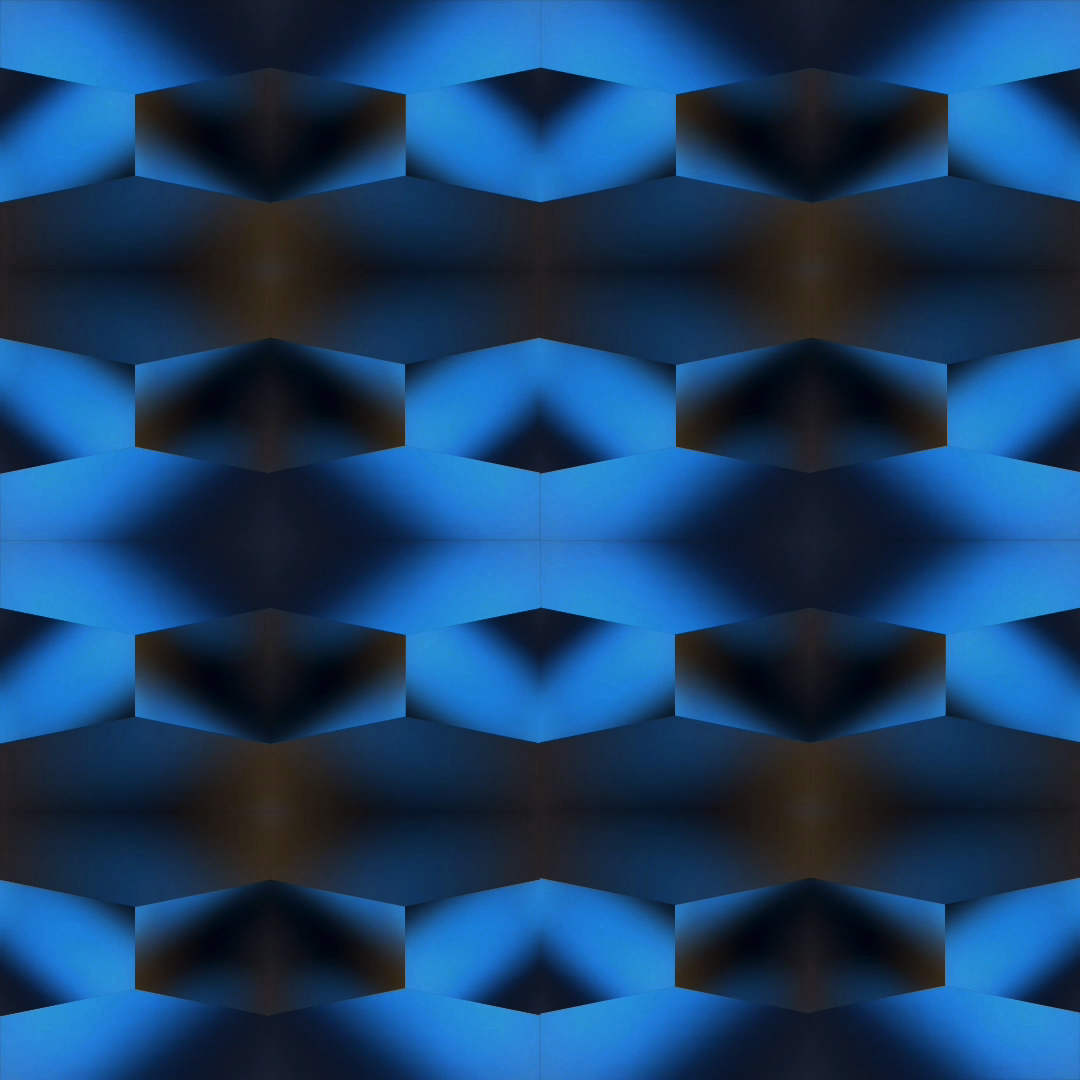 Image 0100