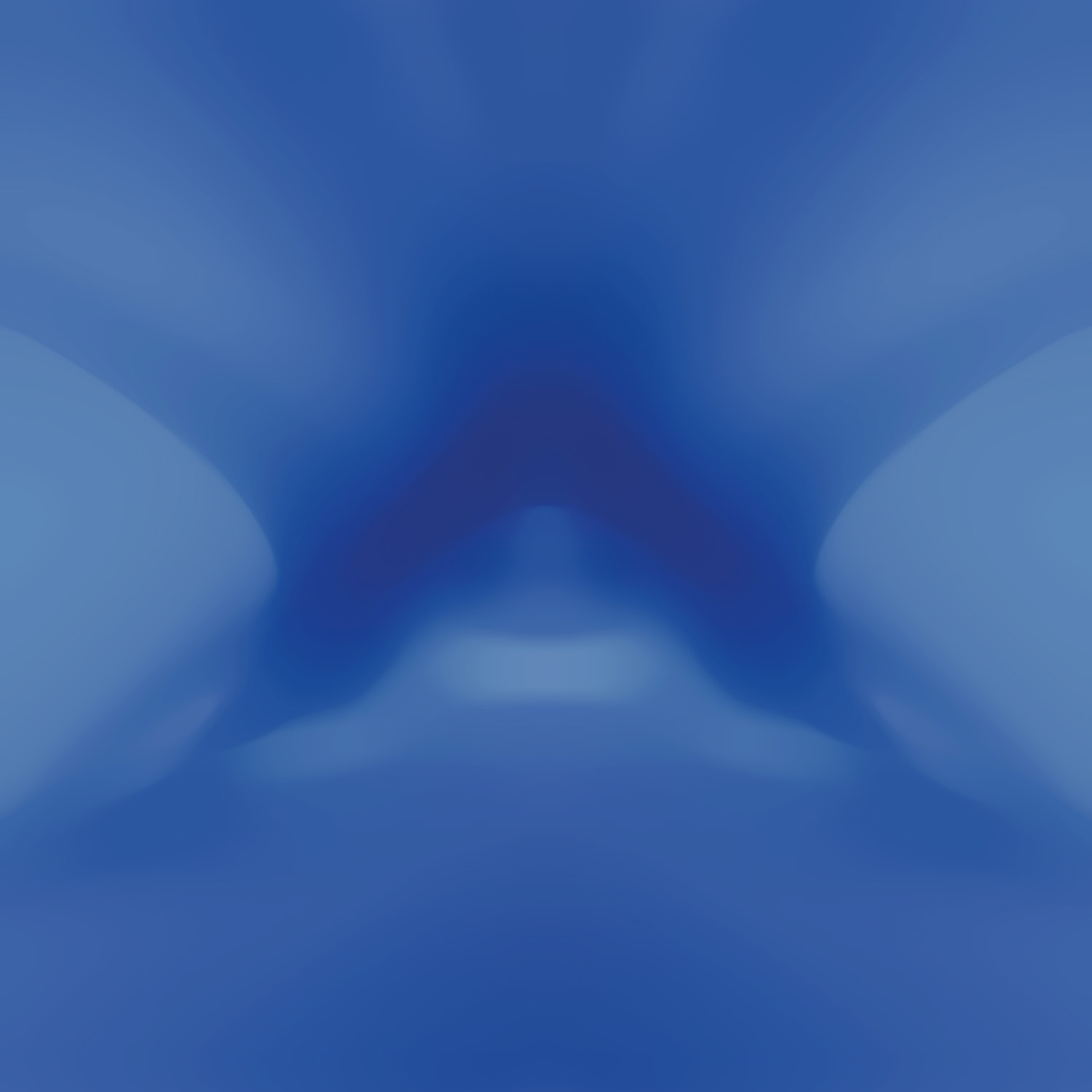 ClassicAquaBlue_01_8_M150