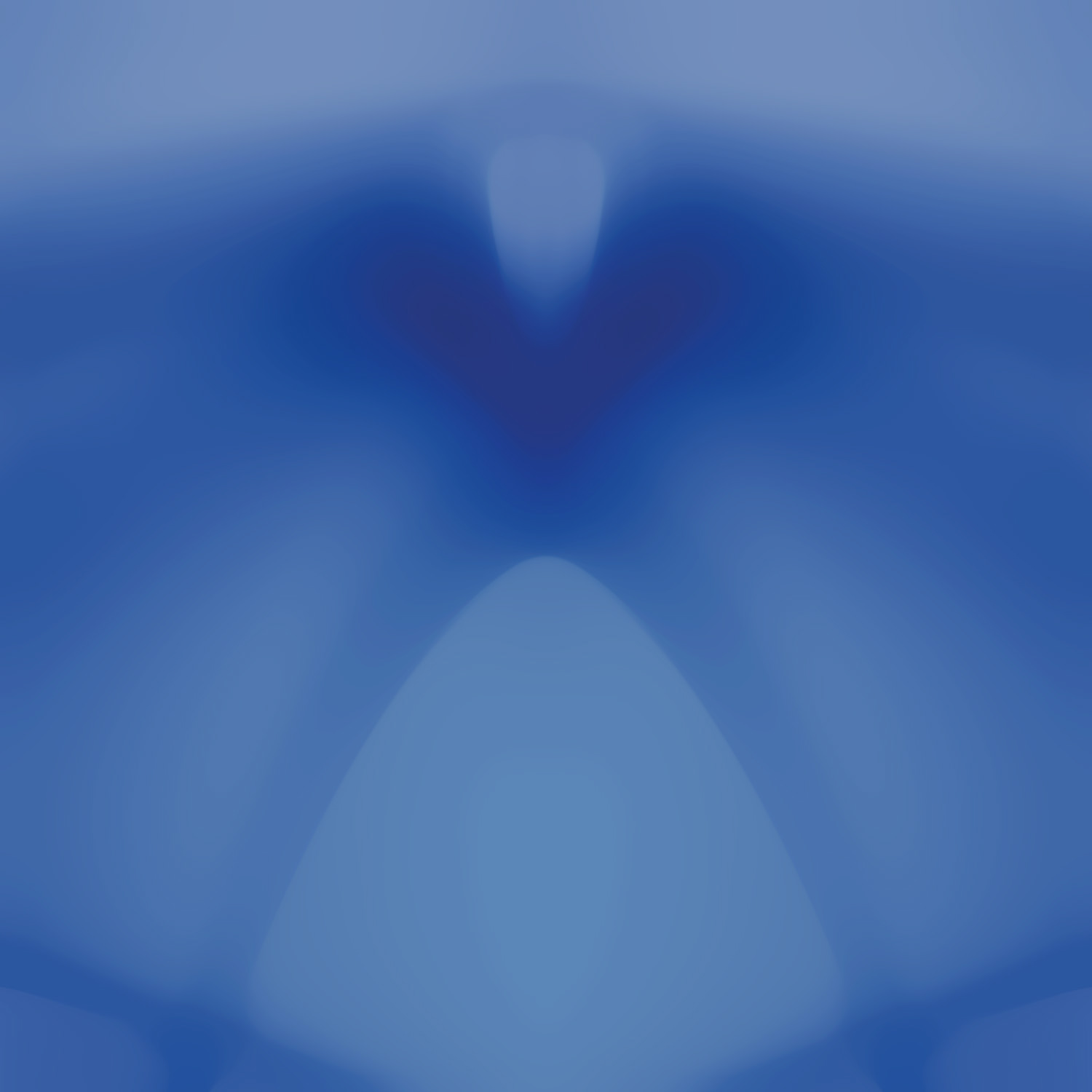 ClassicAquaBlue_01_21_M150
