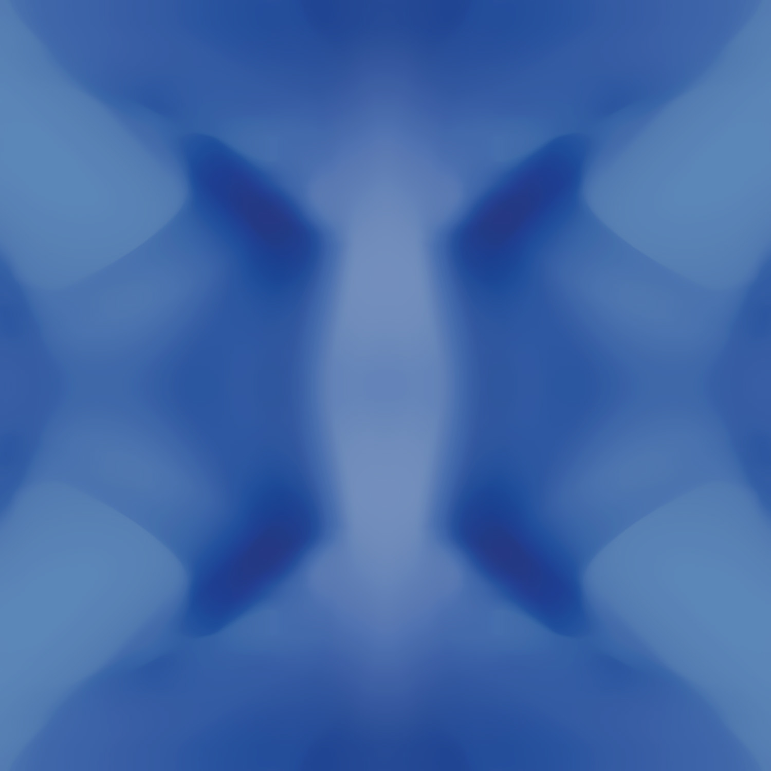 ClassicAquaBlue_01_38_M150
