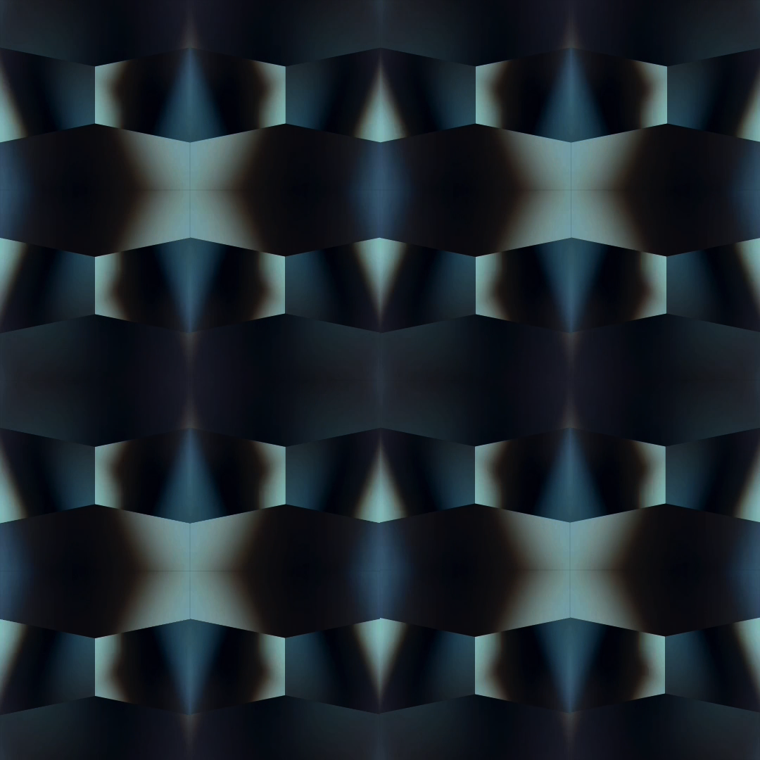Image 0800