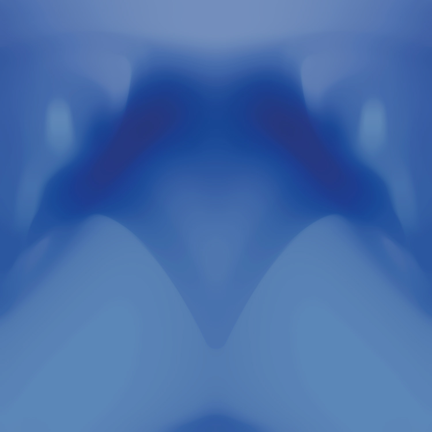 ClassicAquaBlue_01_13_M150