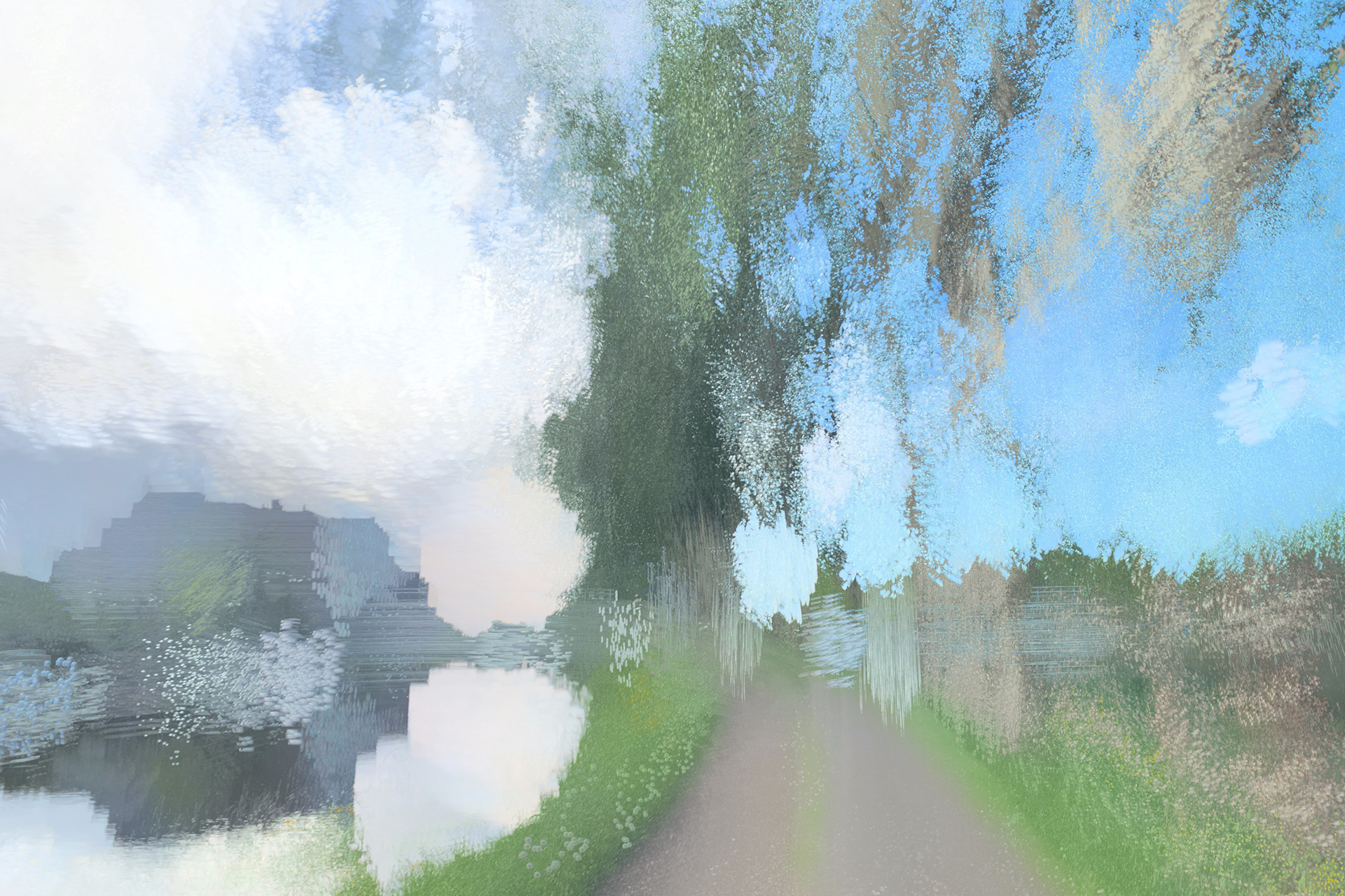 VLS_TheBike_20210602-7684