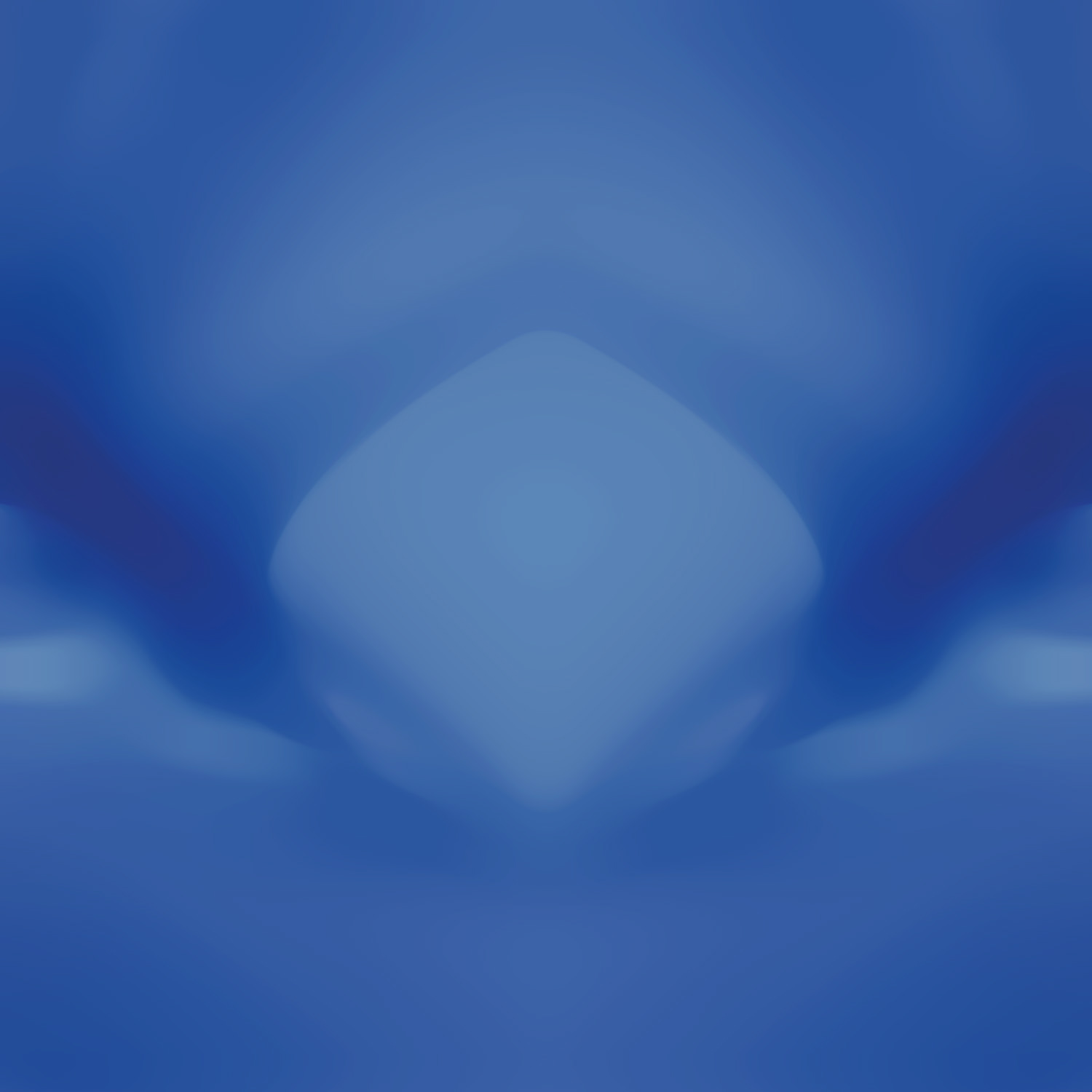 ClassicAquaBlue_01_3_M150