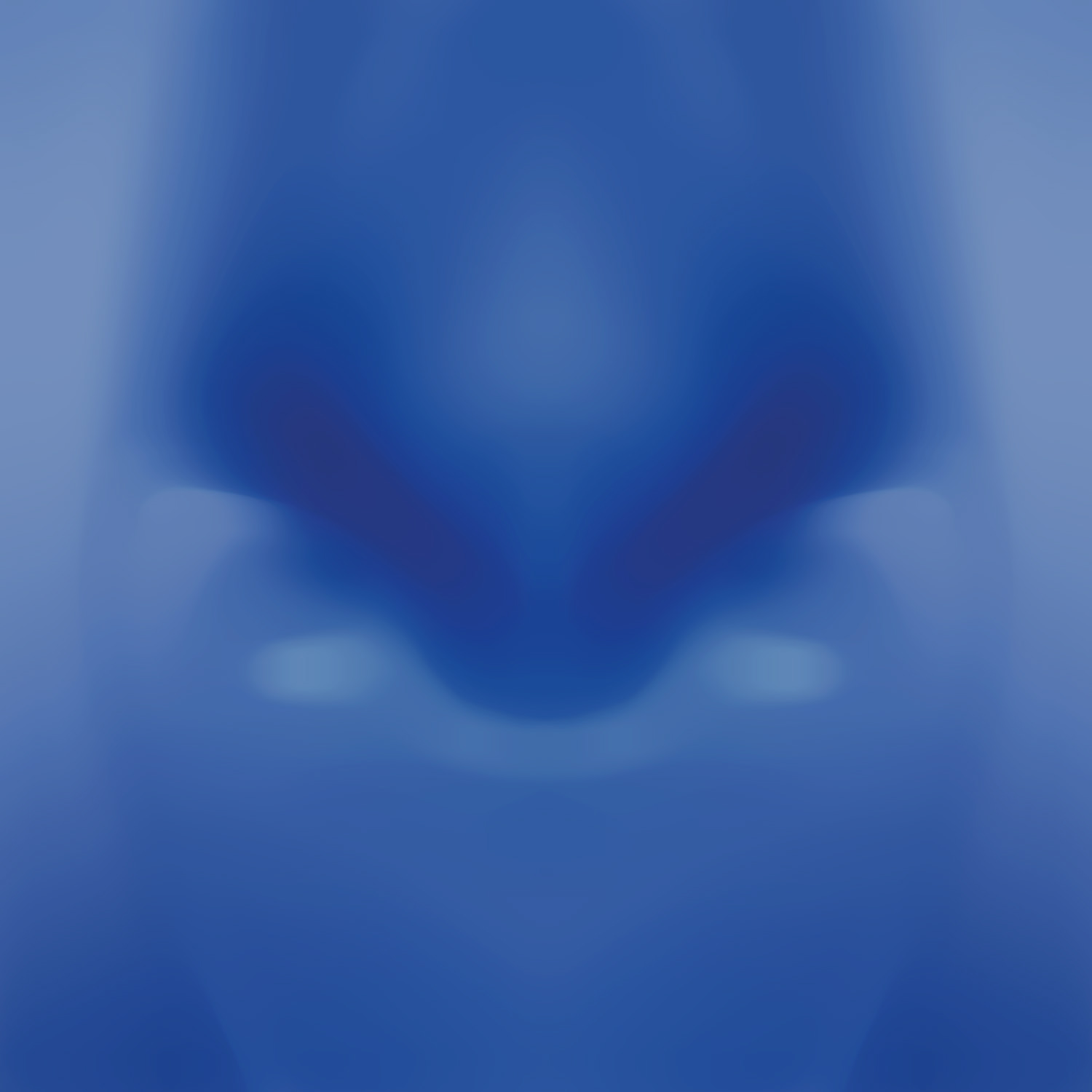 ClassicAquaBlue_01_1_M150