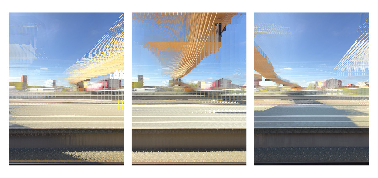 VLS_TheTrain_20260423_4937-4939