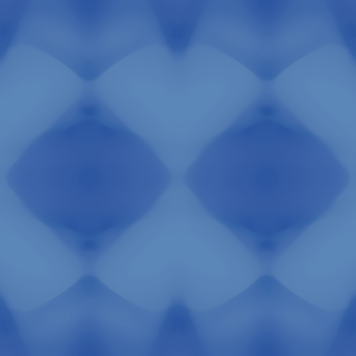 ClassicAquaBlue_01_34_M150