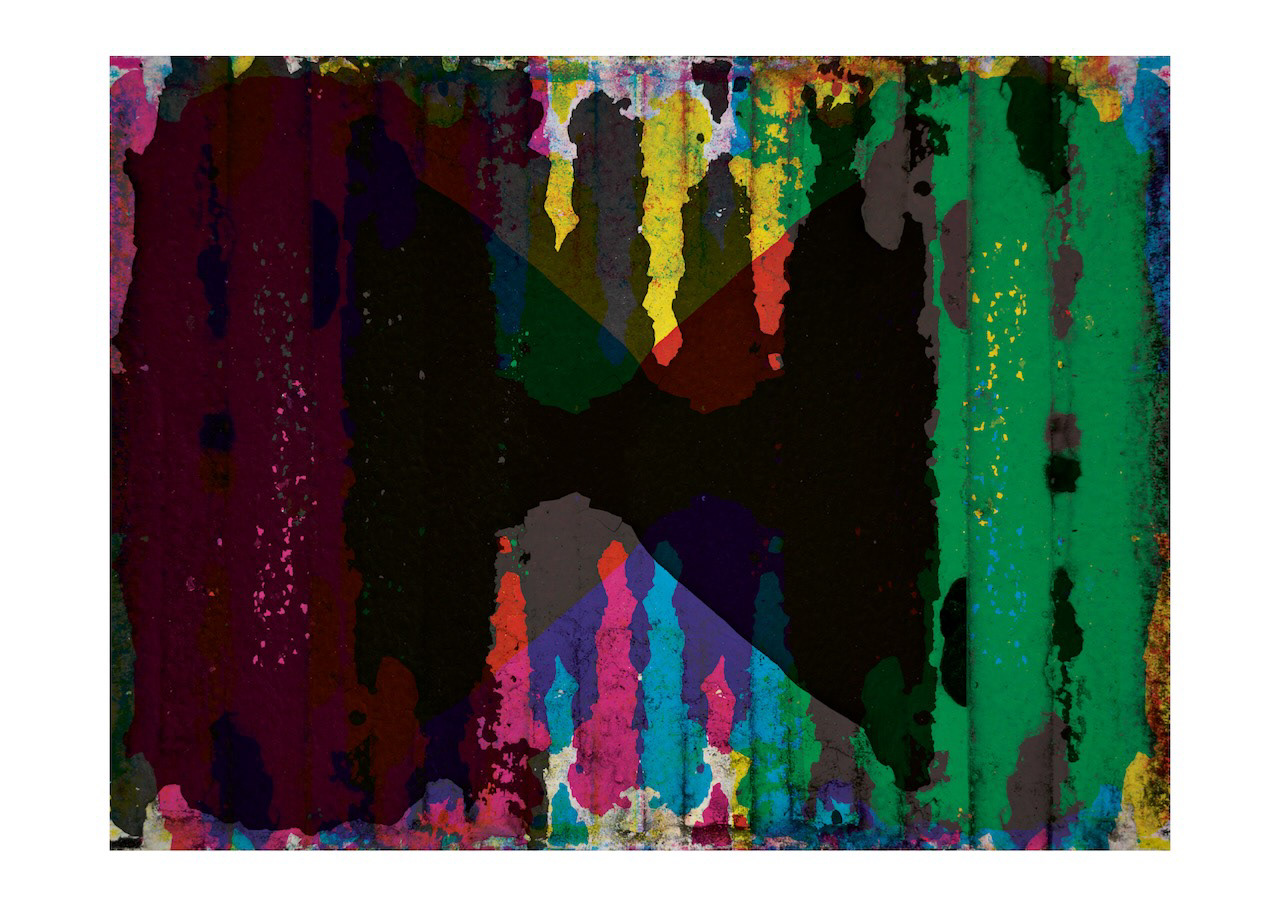 CMYK version
