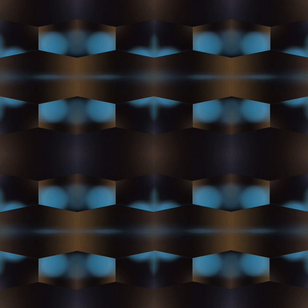 Image 1000