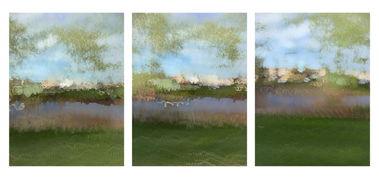 VLS_TheWalk_20250420_5161-5162-5165