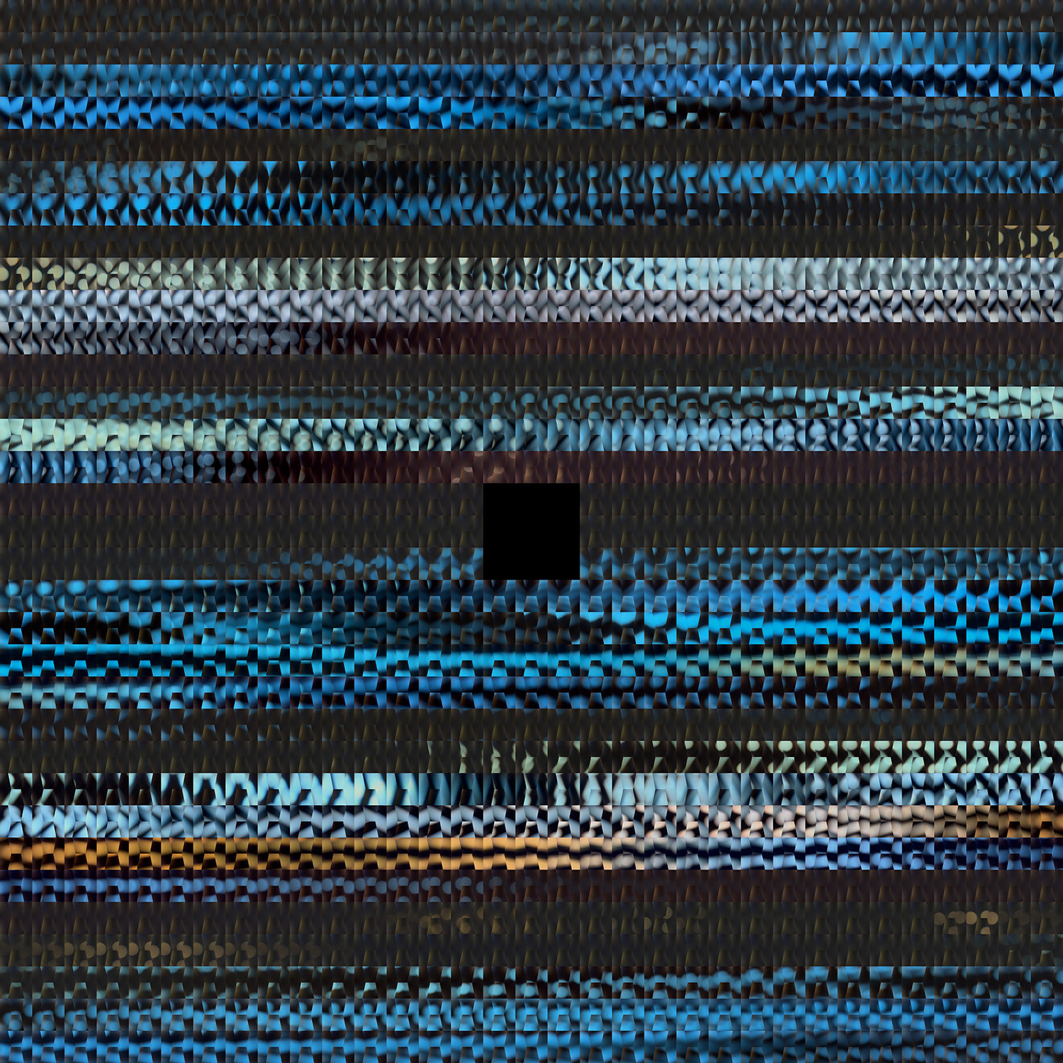 D-OP-ART_M4793