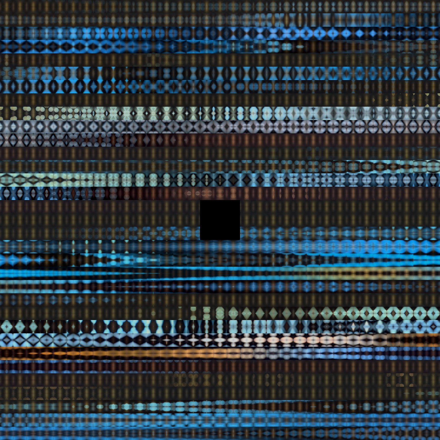D-OP-ART_M4790