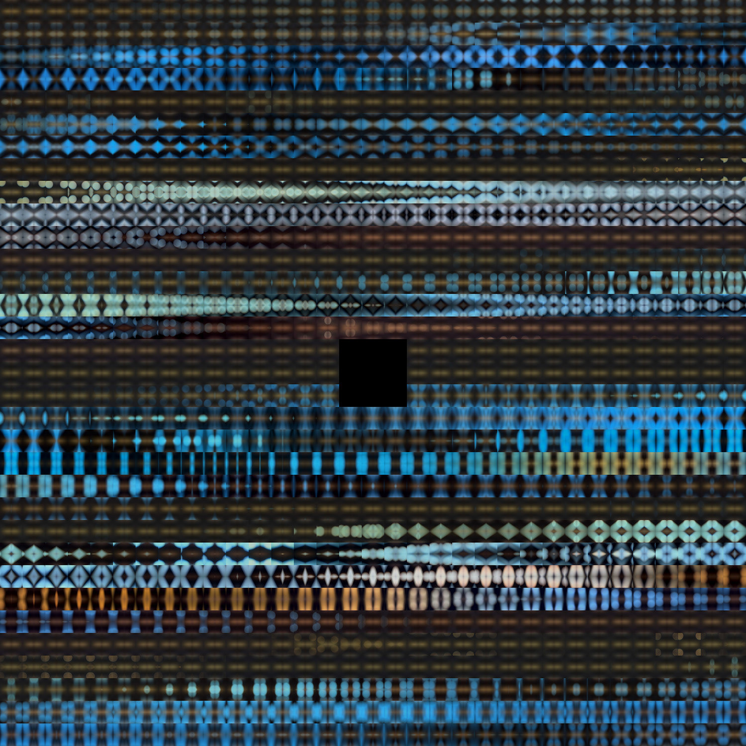 D-OP-ART_M4790-90