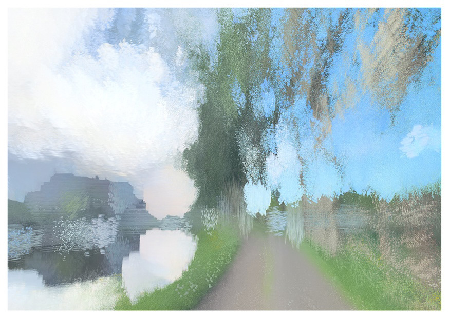 VLS_TheBike_20210602-7683