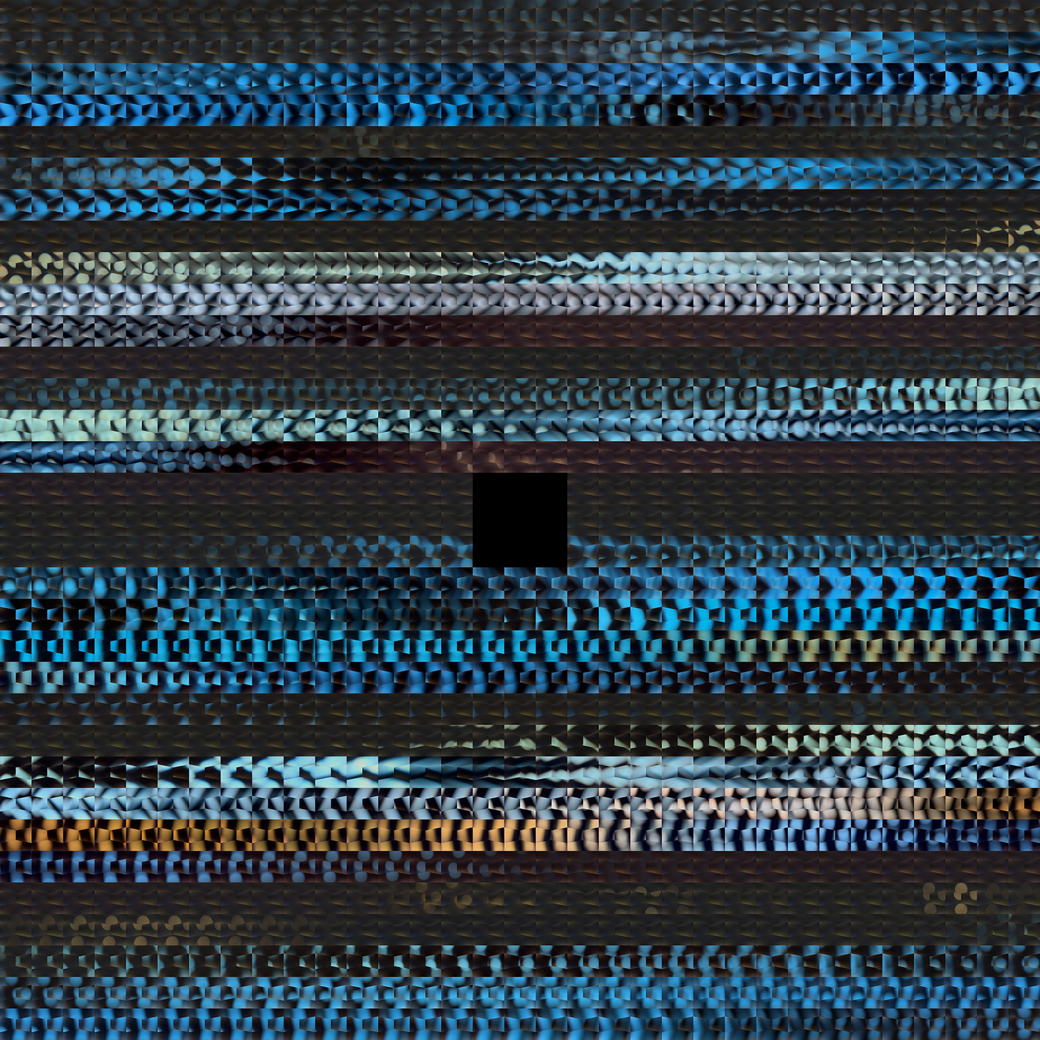 D-OP-ART_M4793-90