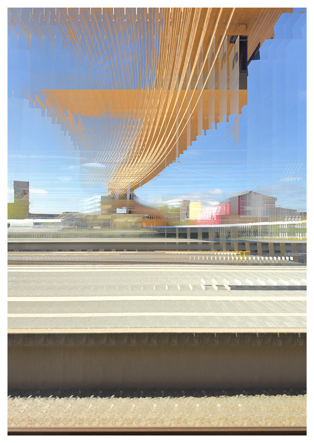 VLS_TheTrain_20260423-4983