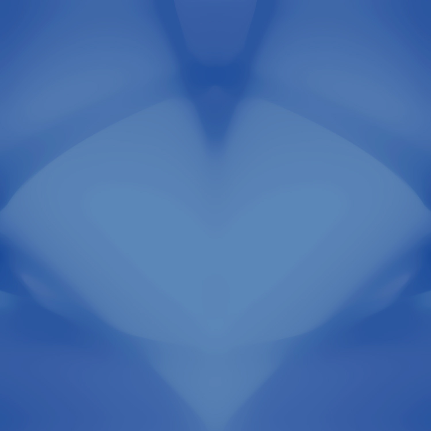 ClassicAquaBlue_01_5_M150