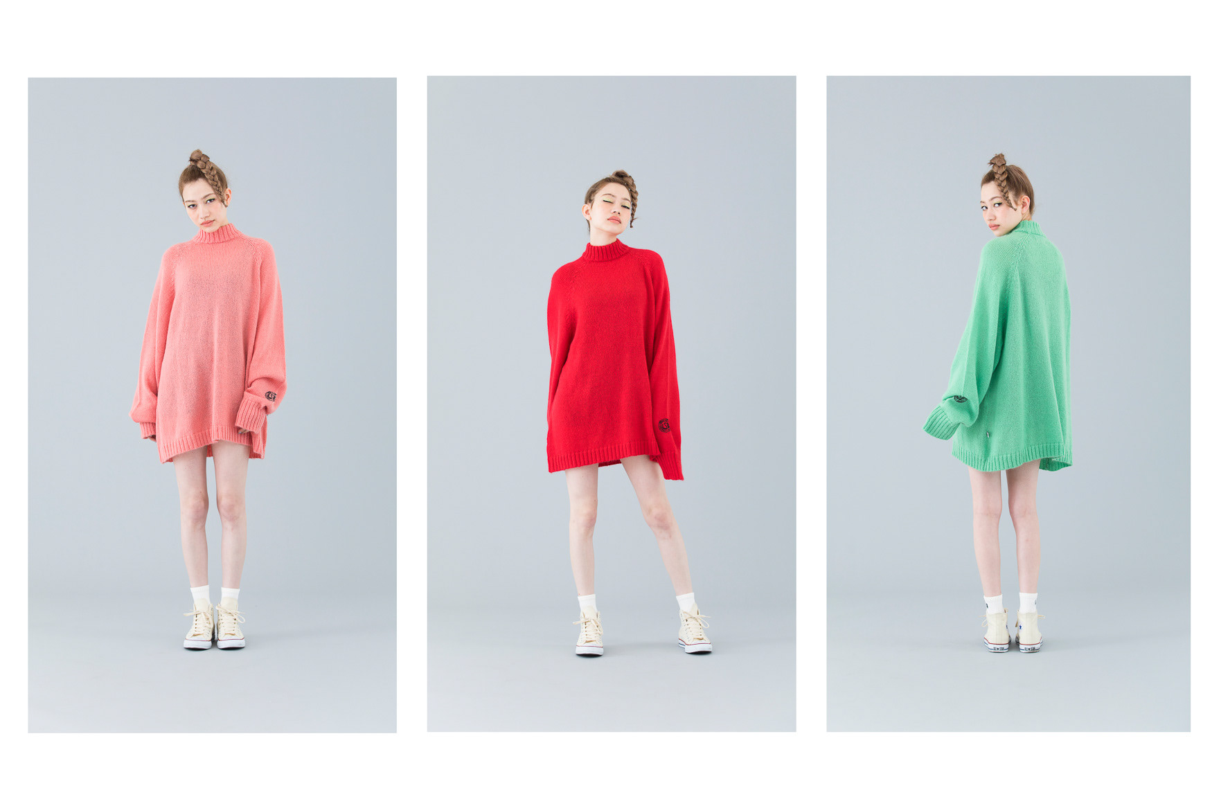 奈々 ADRENALIZED 水樹奈々 KING RECORDS OFFICIAL SITE