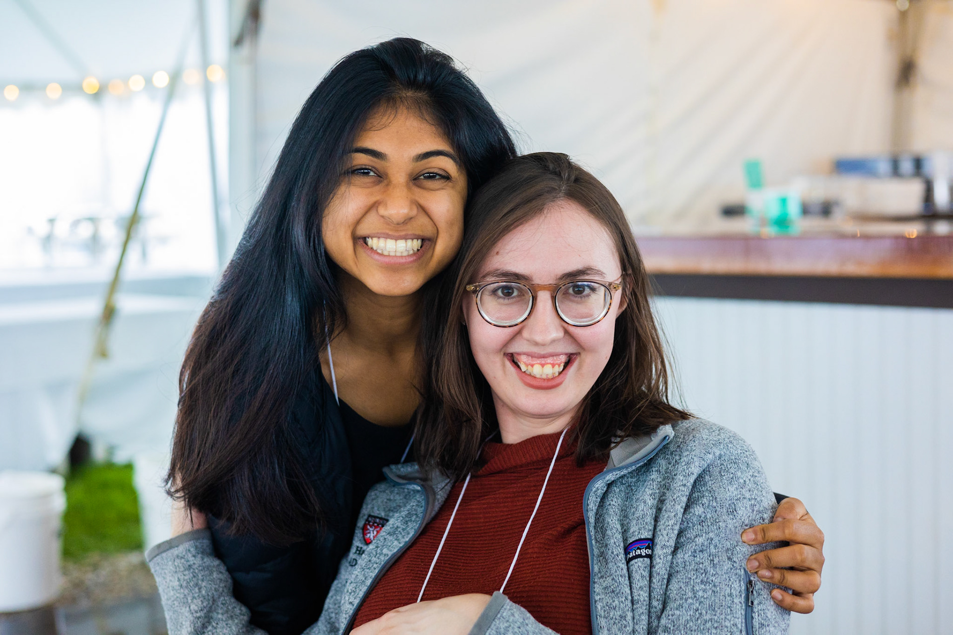 MSTP Retreat 2022