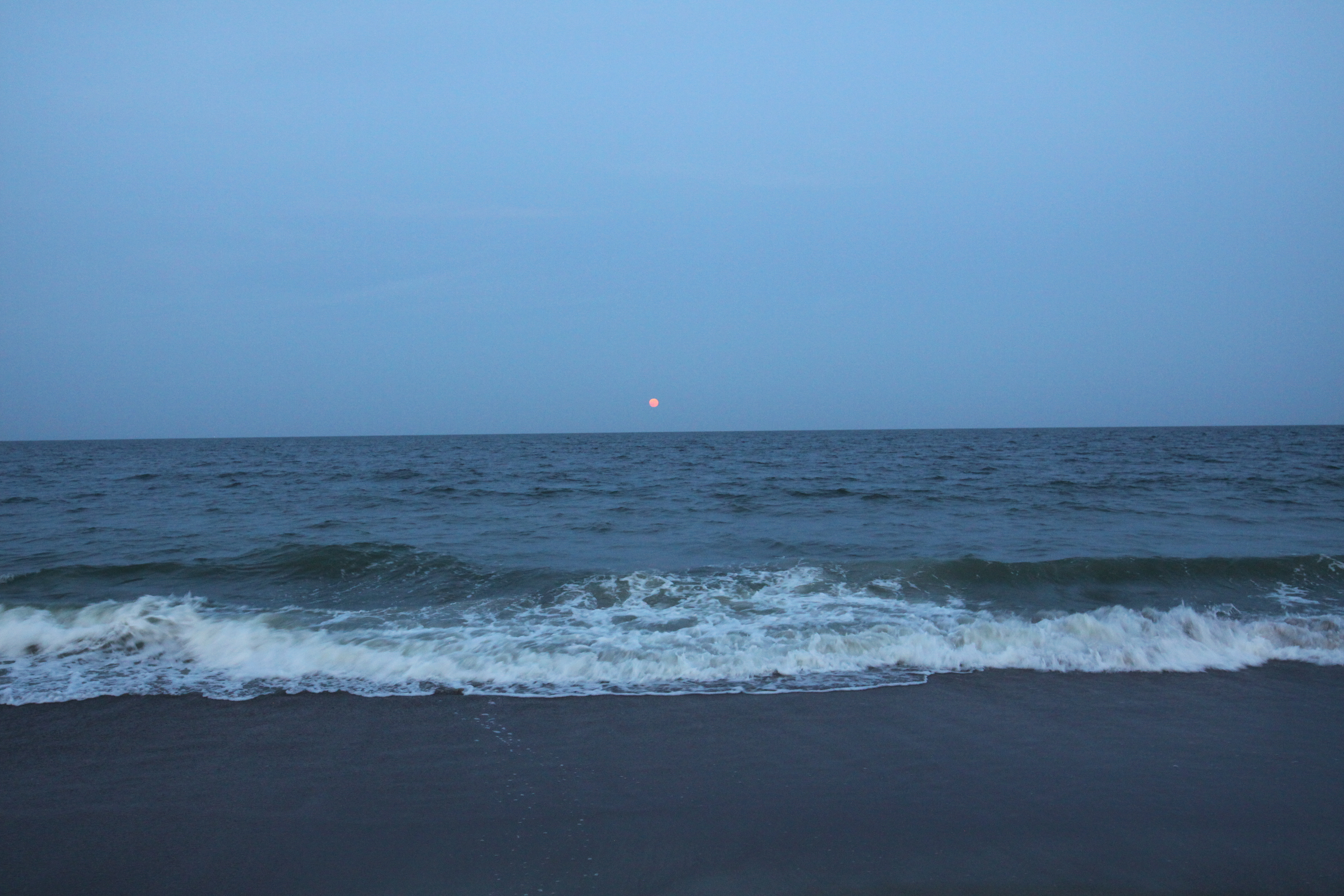 charles Wyatt | Non Title | Photography | 13x19