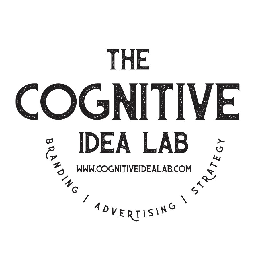 The Cognitive Idea Lab