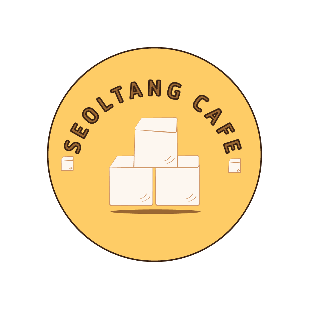 Coffee Cup logo