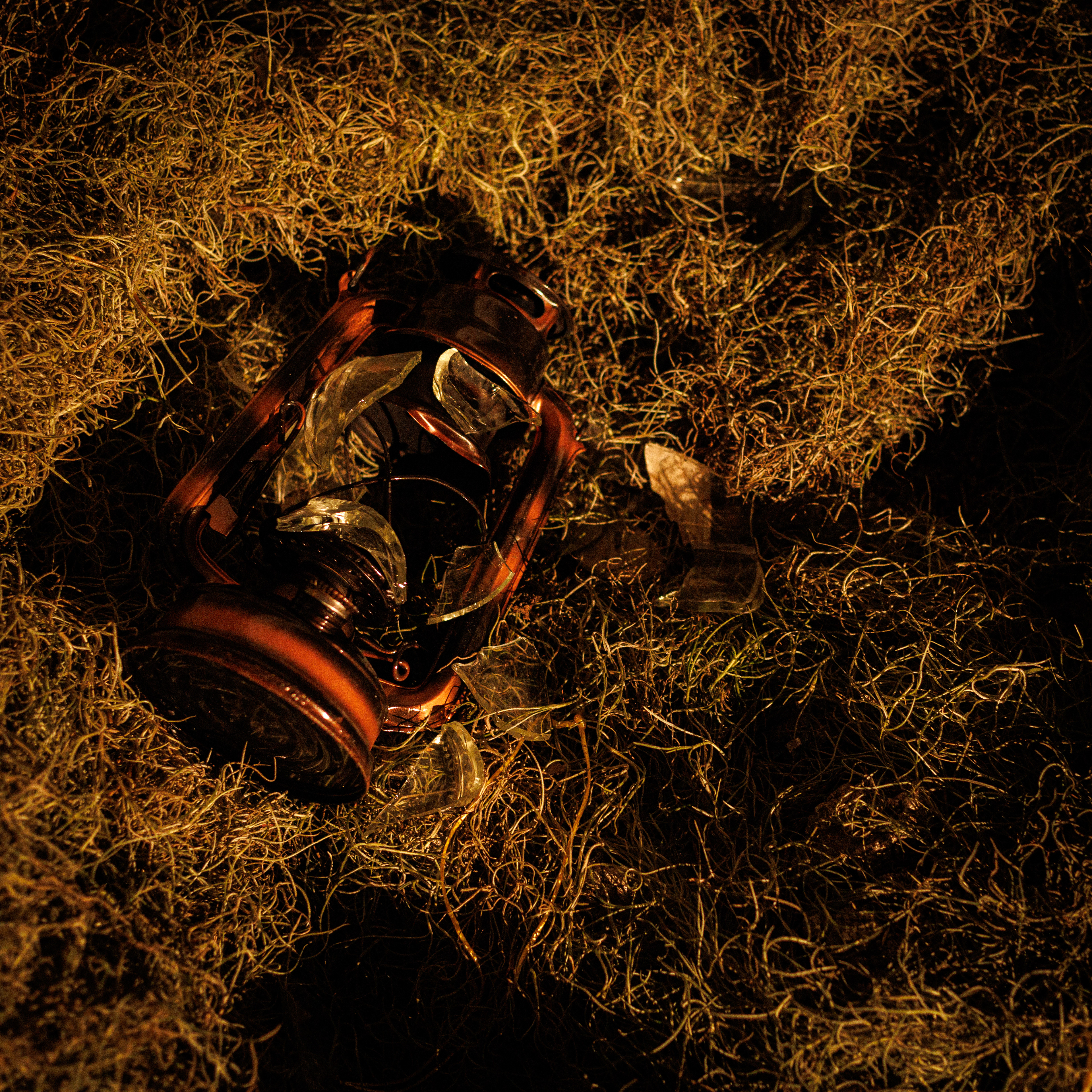 Concept Photo