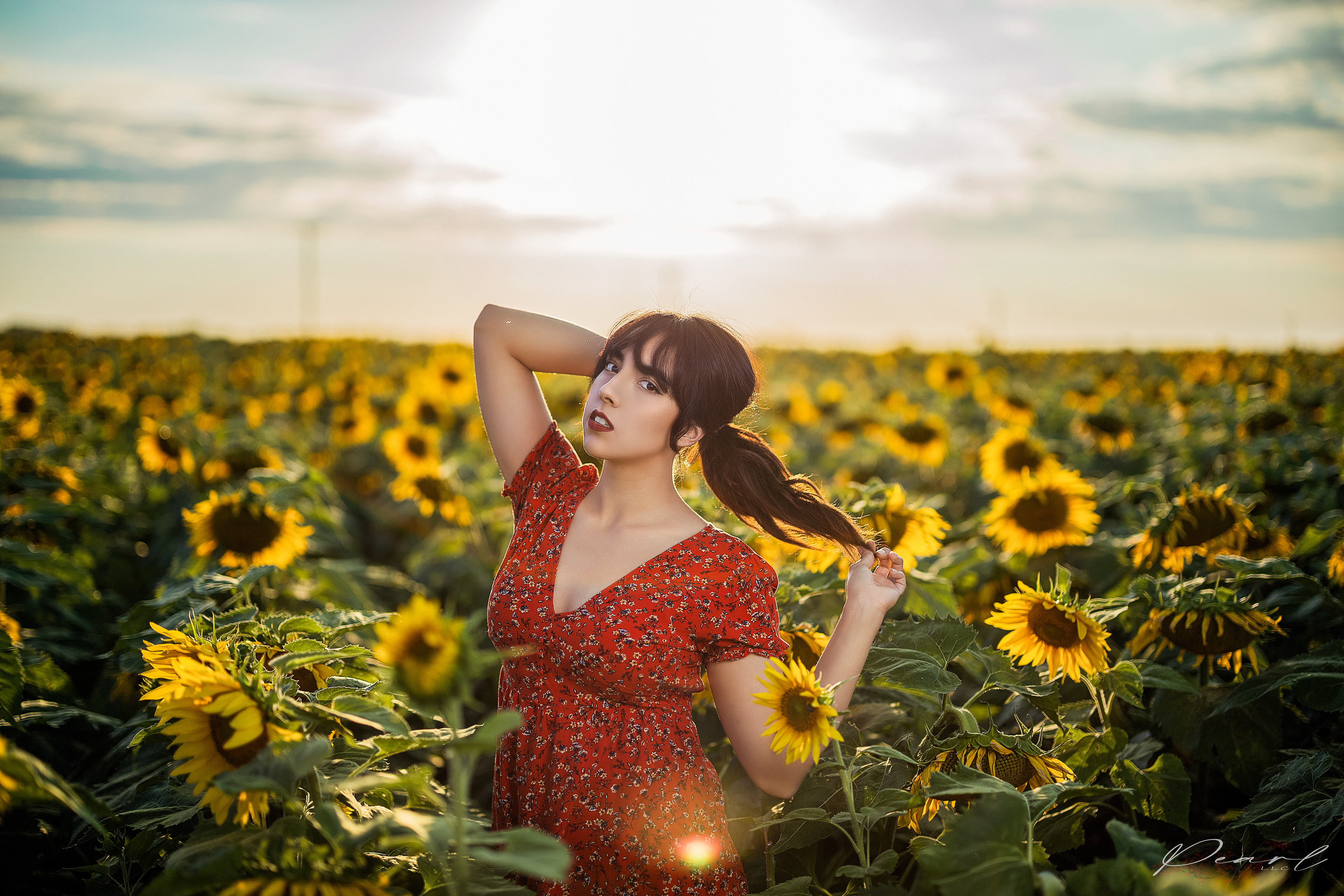 Photographer: Pearl Studios LLC