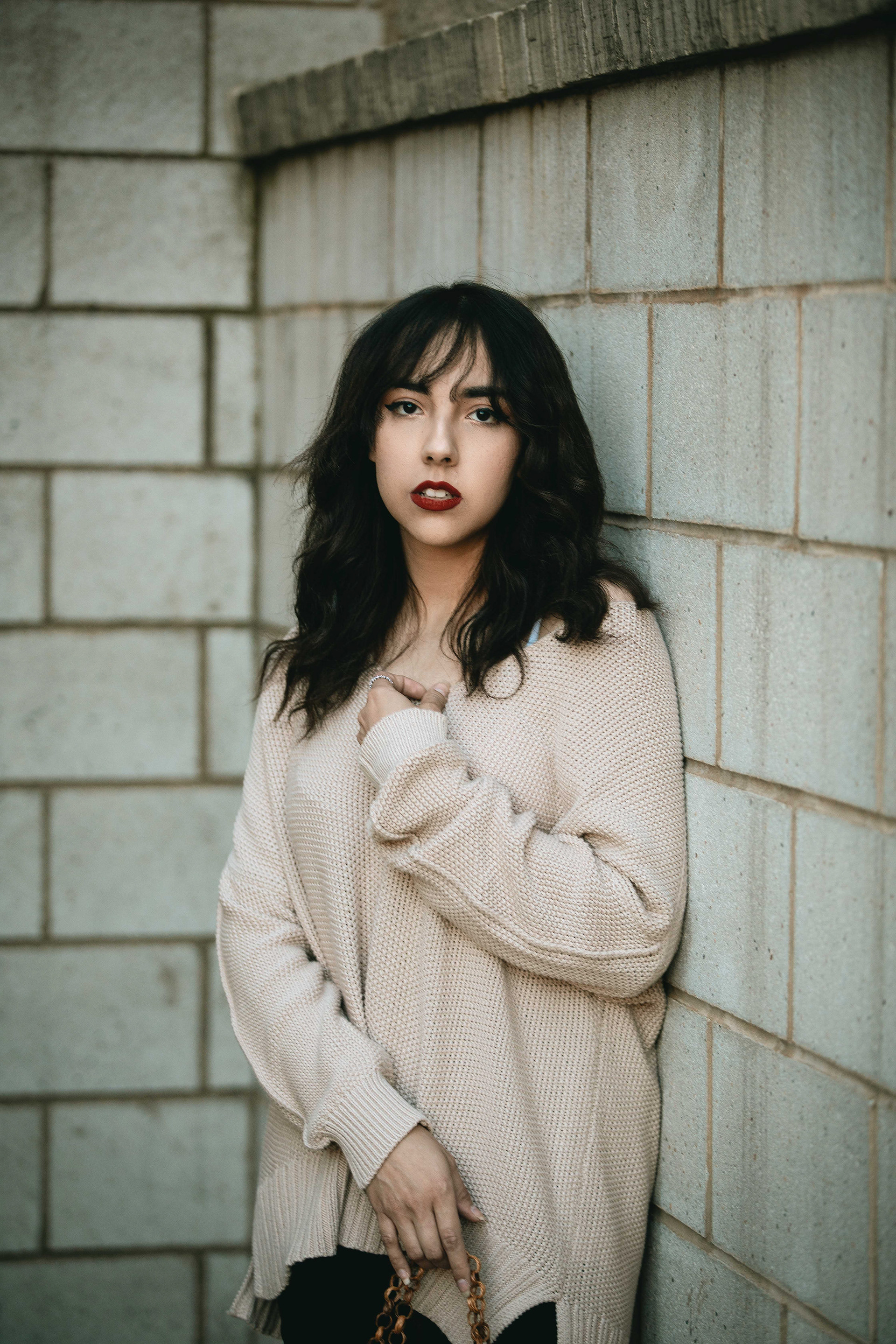 Photographer: Christian Gill