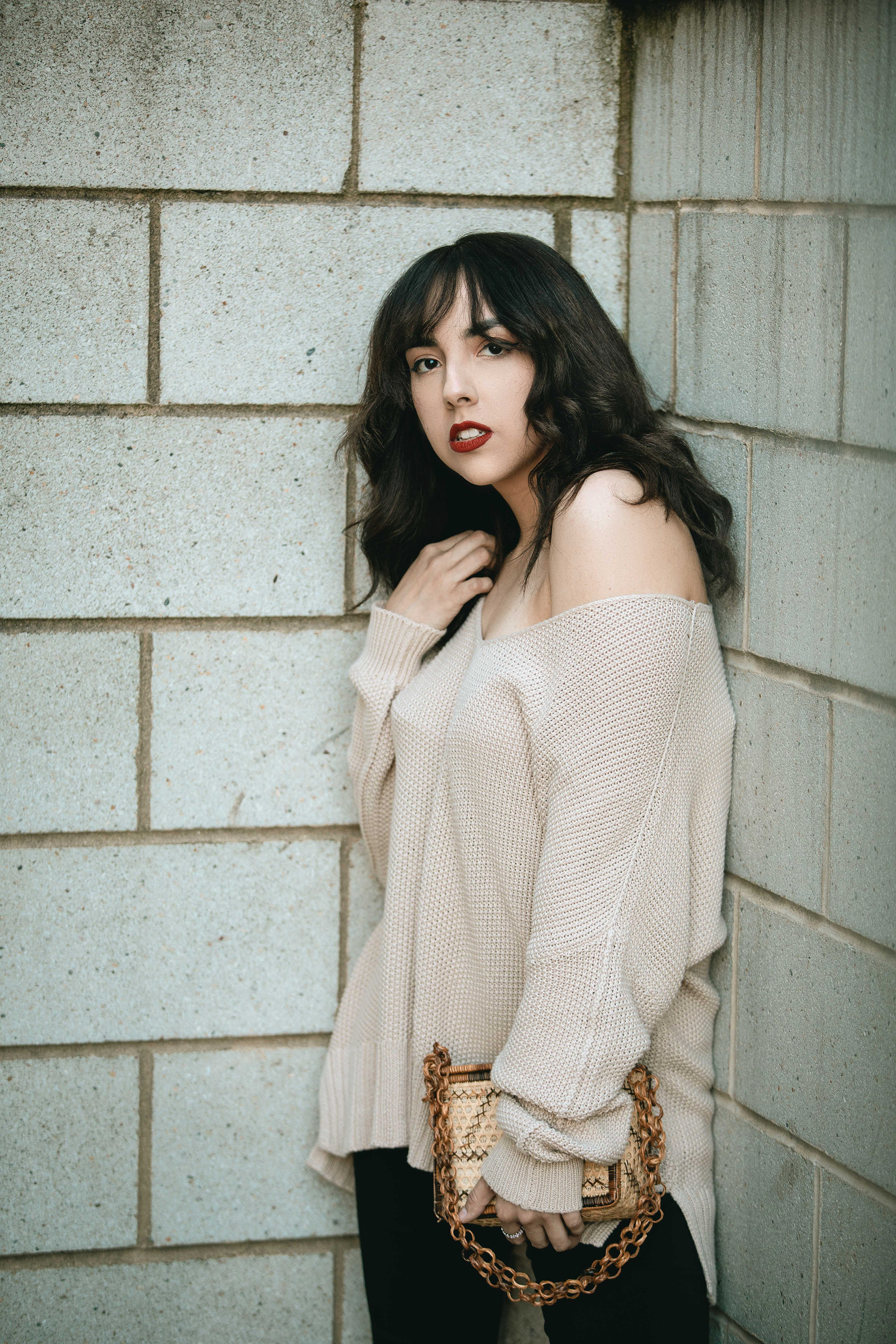 Photographer: Christian Gill