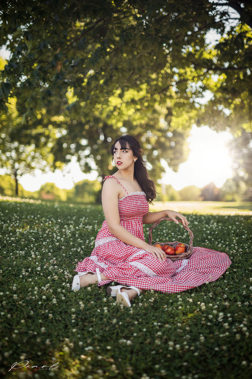 Photographer: Pearl Studios LLC