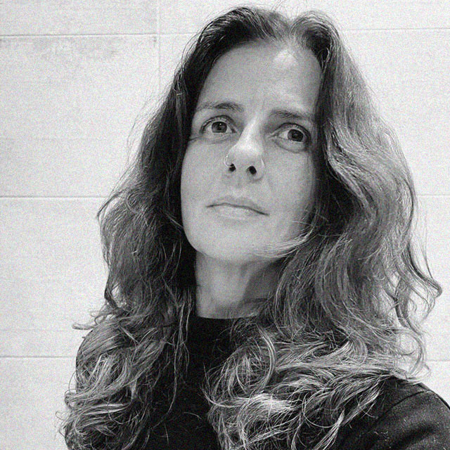 Renata Figueiredo - Partner | Porto | PT