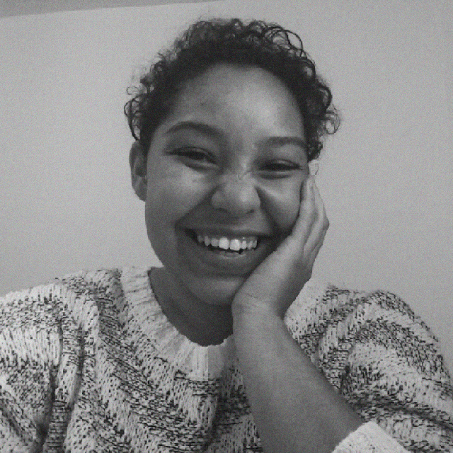 Denise Cardoso - Designer | Rio de Janeiro | BR | Designer